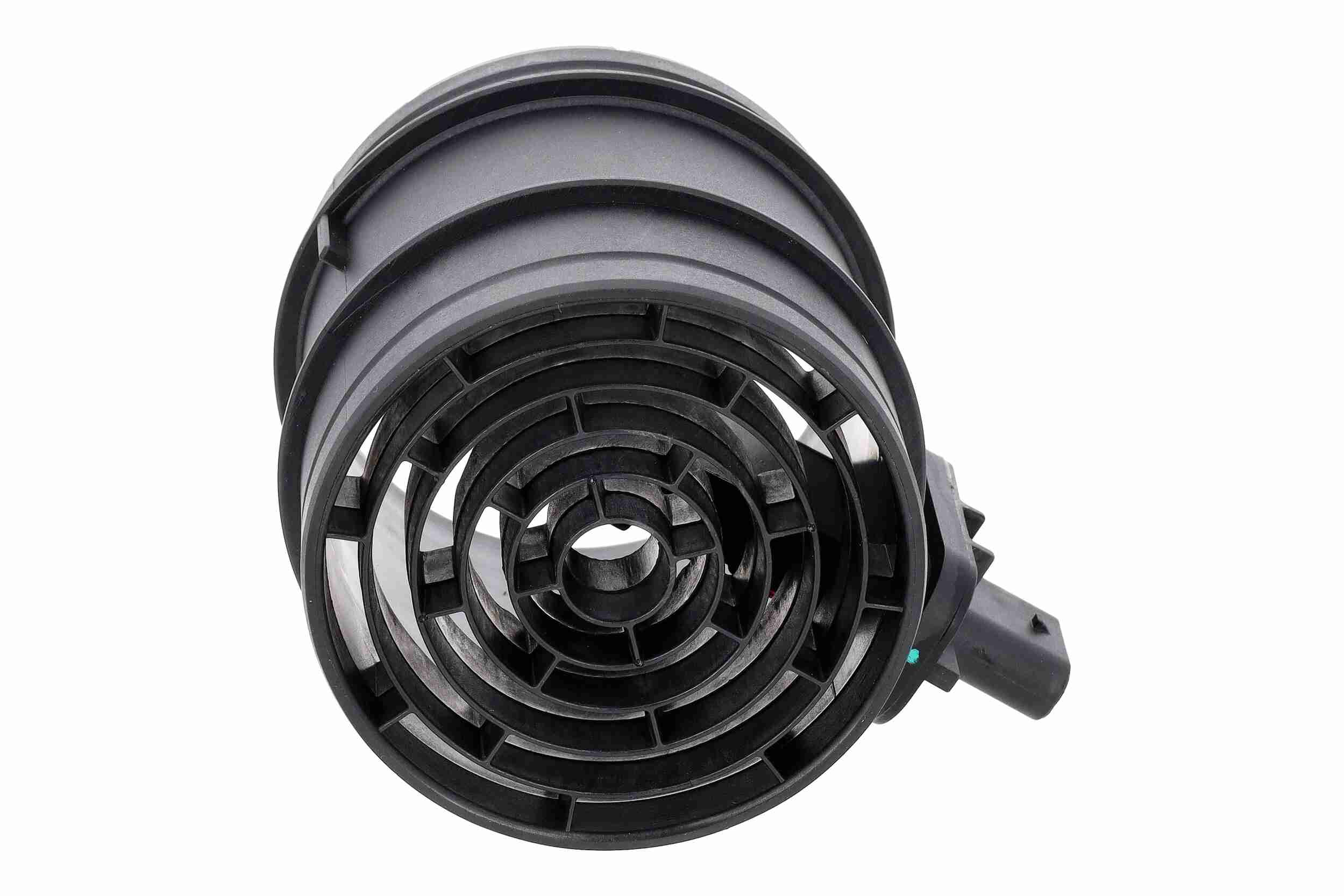 Vemo Luchtmassameter V24-72-0314