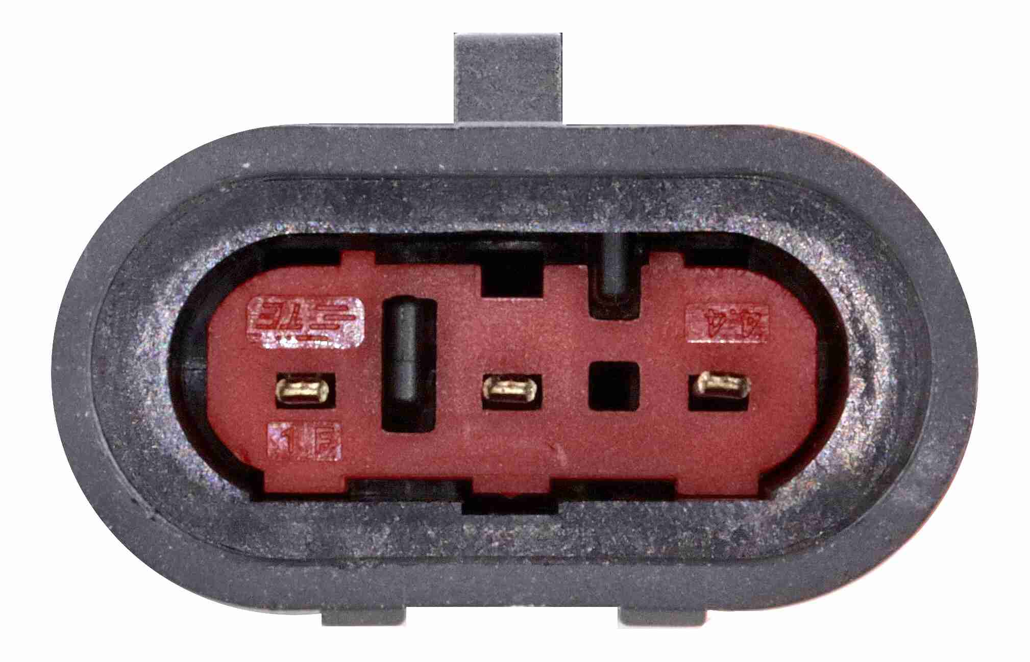 Vemo Sensor, neutrale stand (versnellingsbak) V24-72-0315