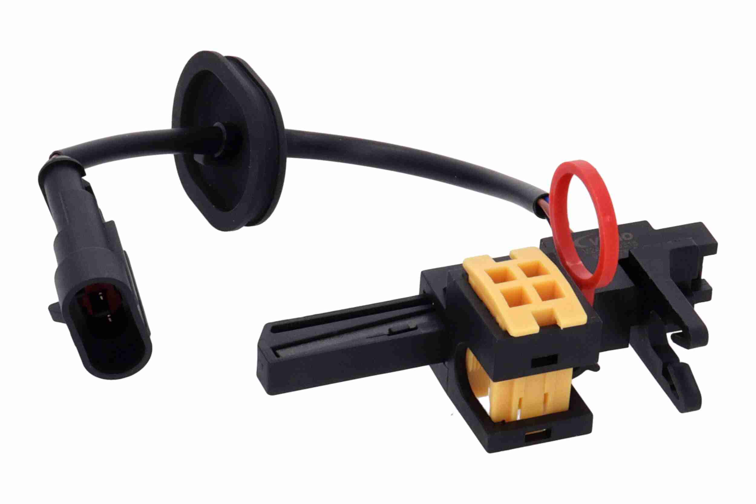 Vemo Sensor, neutrale stand (versnellingsbak) V24-72-0315