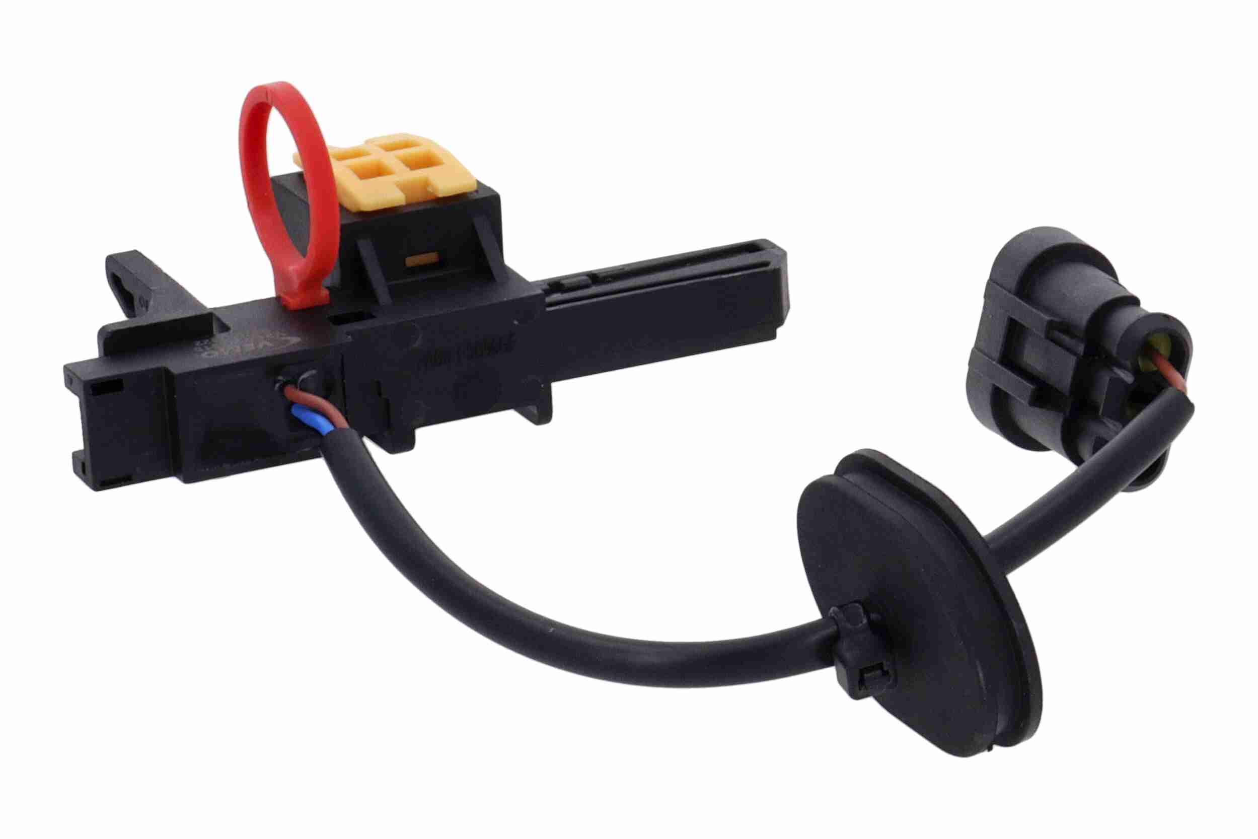 Vemo Sensor, neutrale stand (versnellingsbak) V24-72-0315