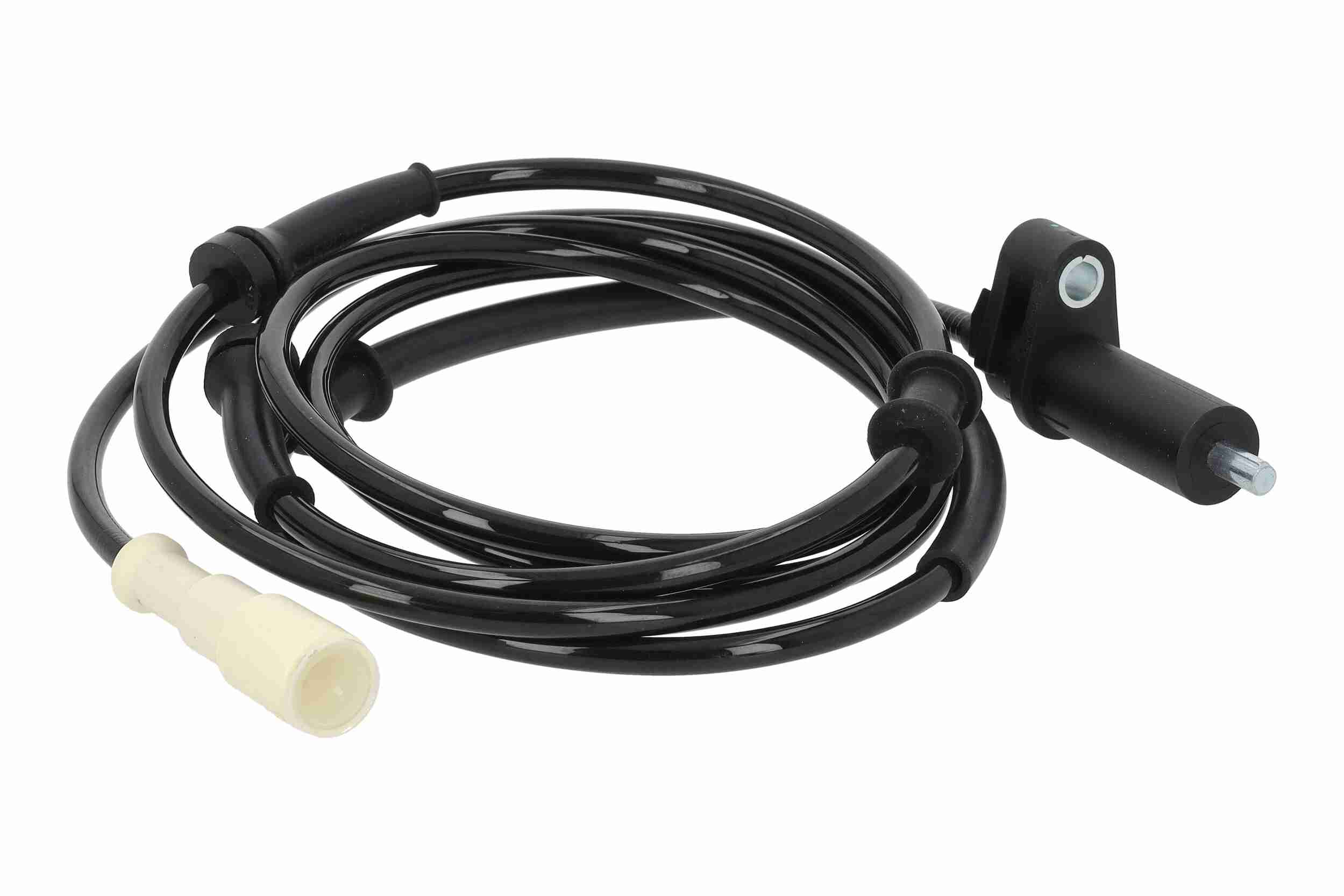 Vemo Wielsnelheidssensor V24-72-0316