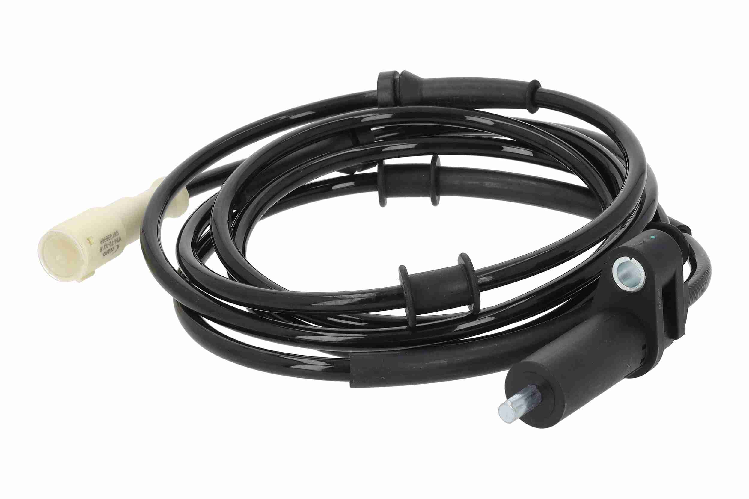 Vemo Wielsnelheidssensor V24-72-0316