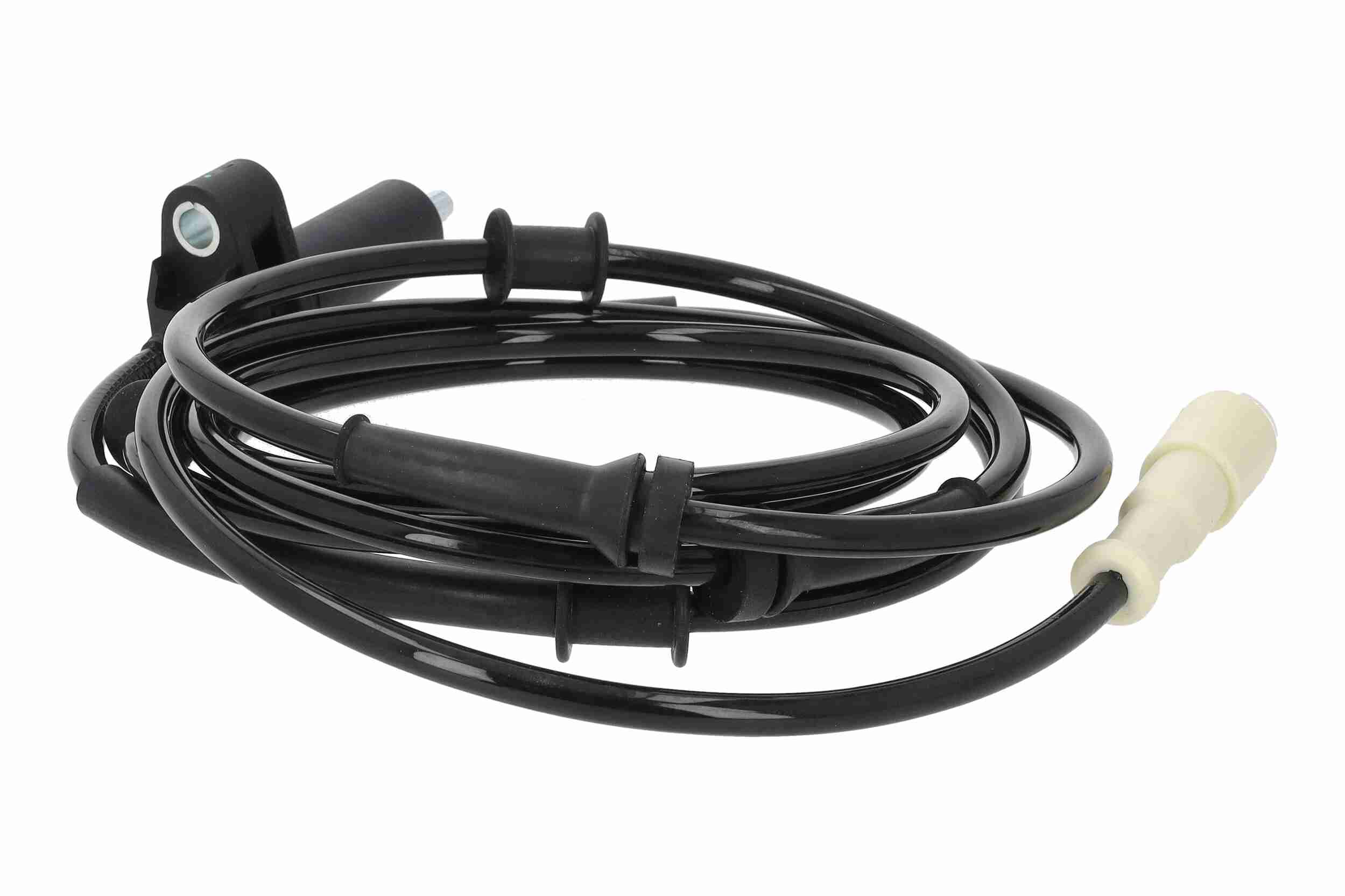 Vemo Wielsnelheidssensor V24-72-0316