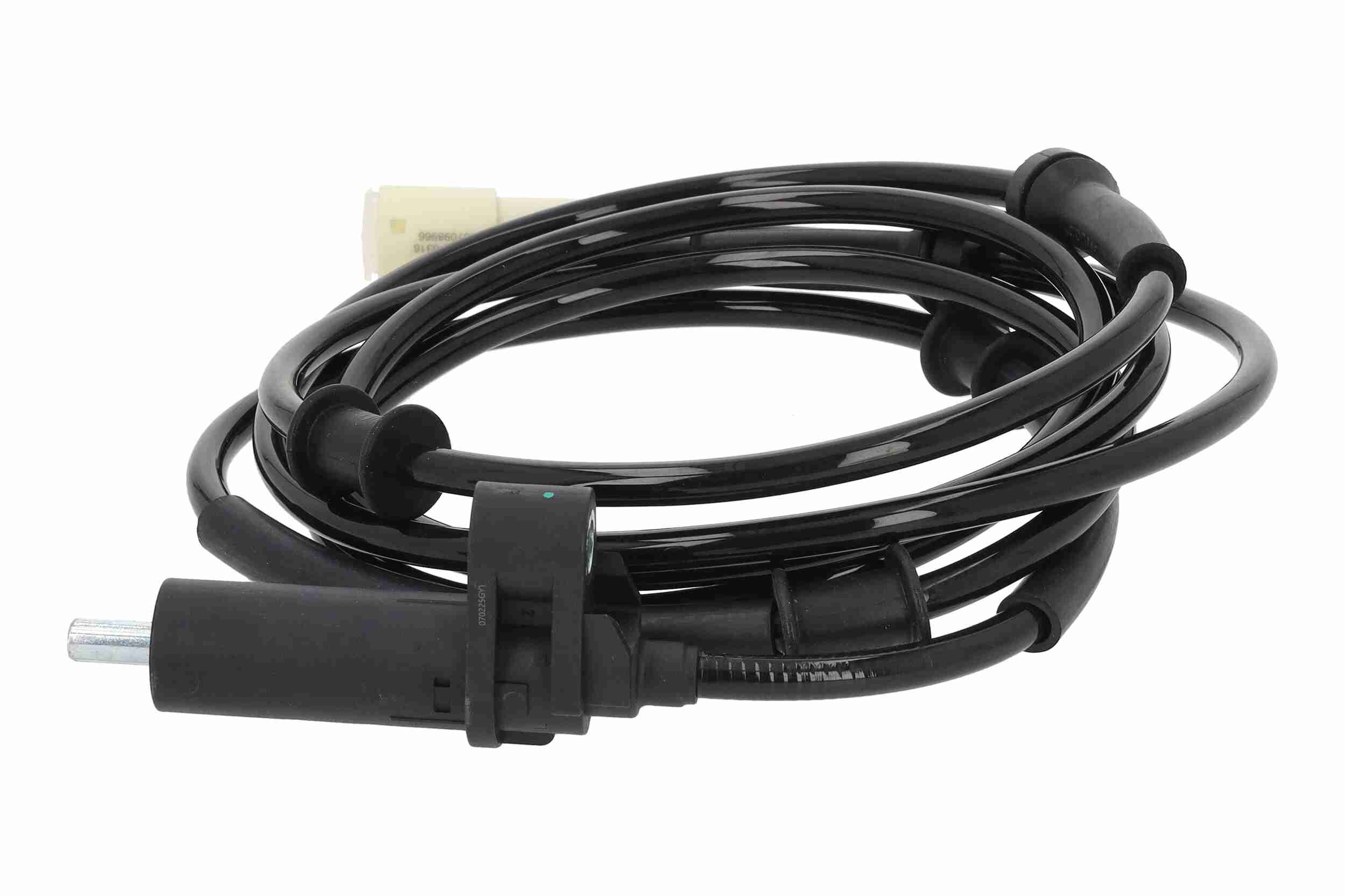 Vemo Wielsnelheidssensor V24-72-0316