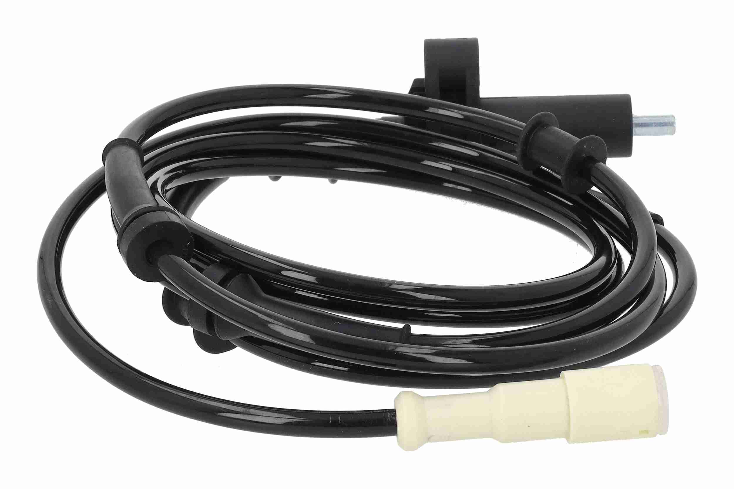 Vemo Wielsnelheidssensor V24-72-0316