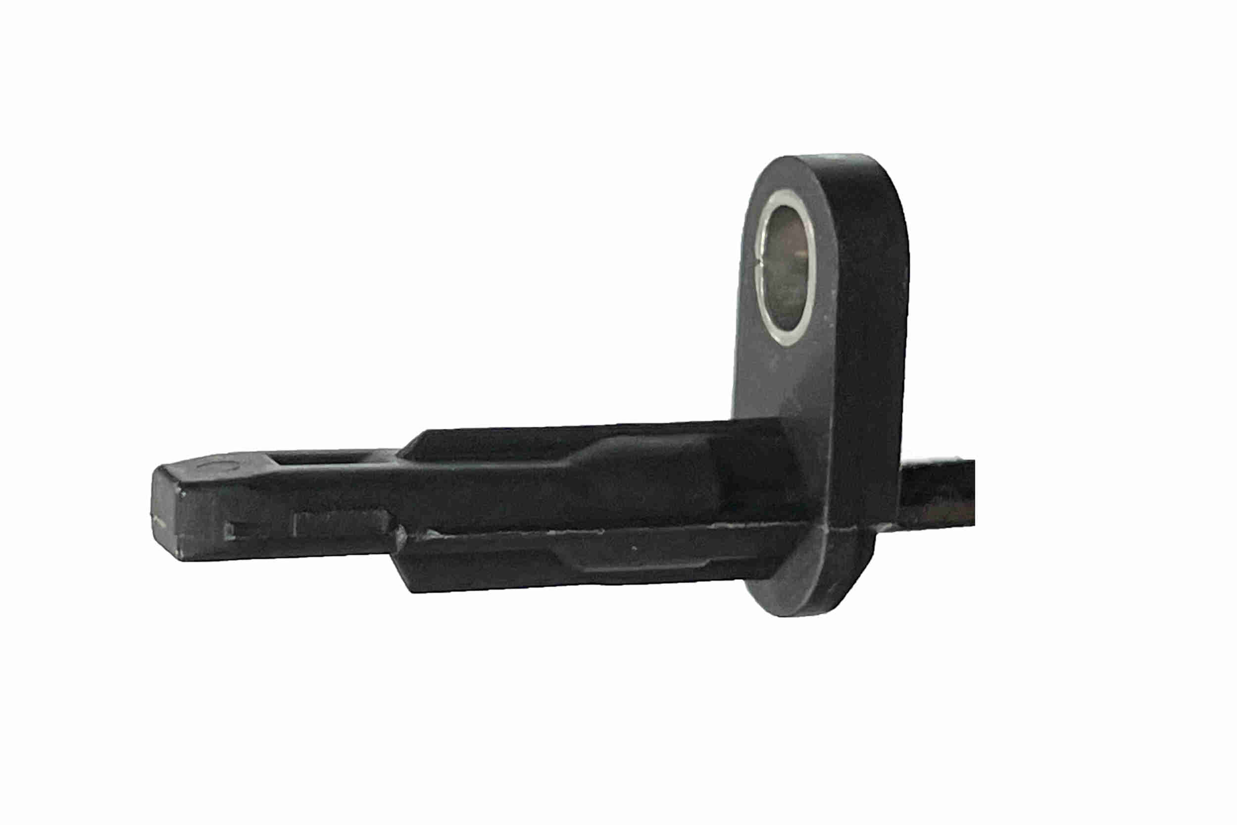 Vemo Wielsnelheidssensor V24-72-0317