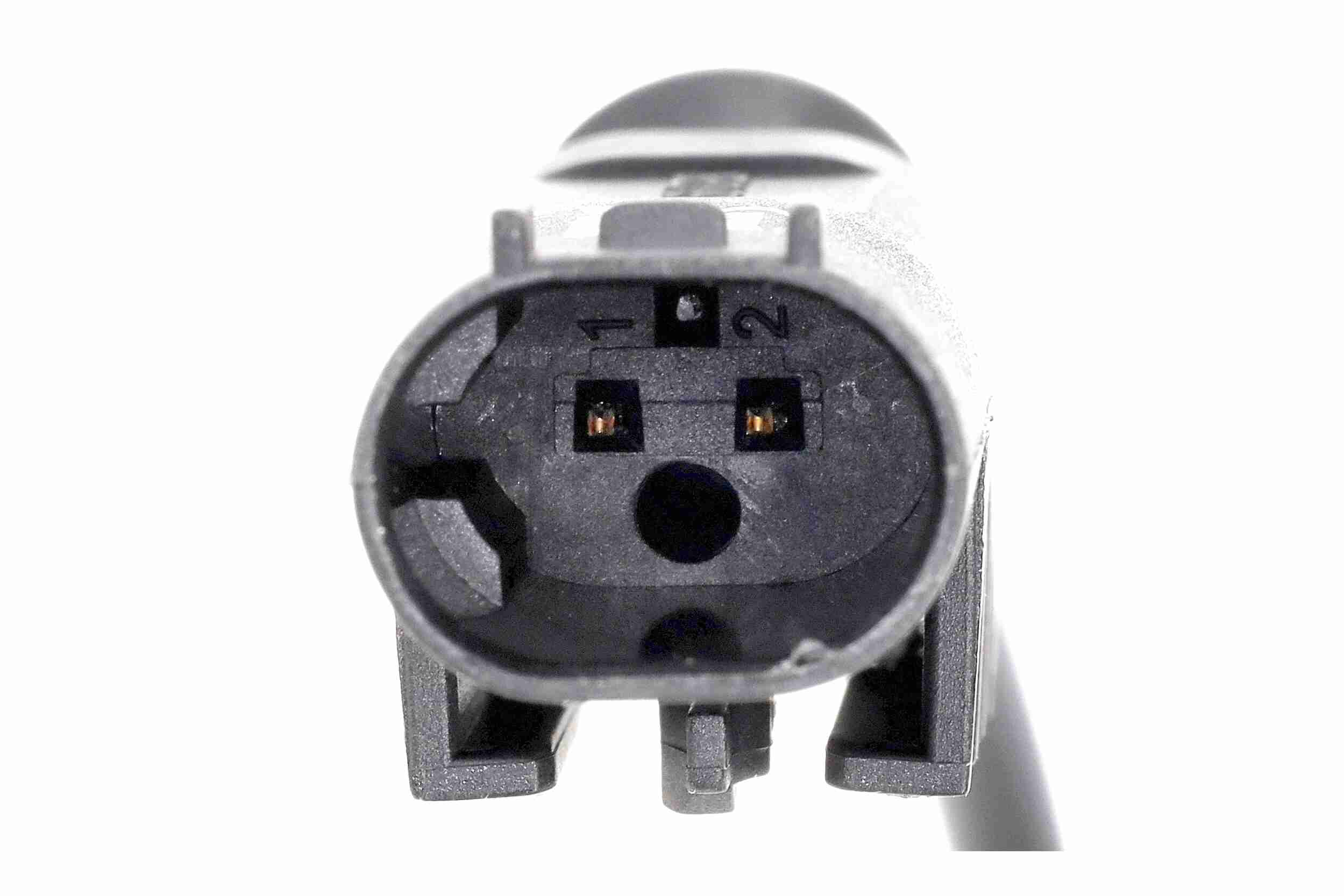 Vemo Wielsnelheidssensor V24-72-0318