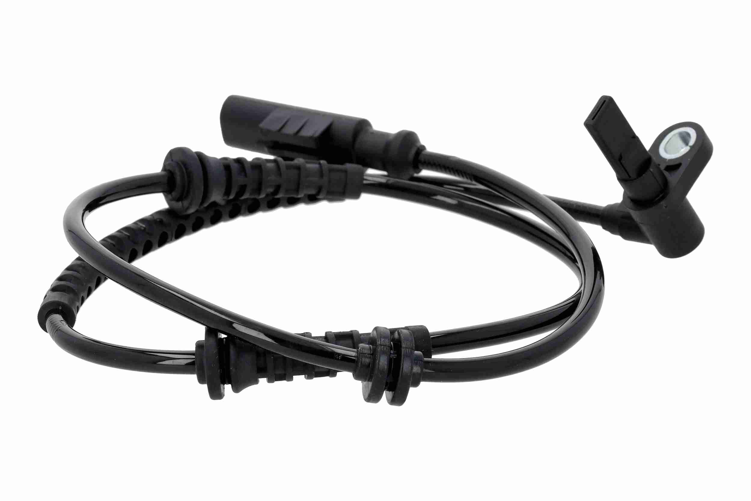 Vemo Wielsnelheidssensor V24-72-0318