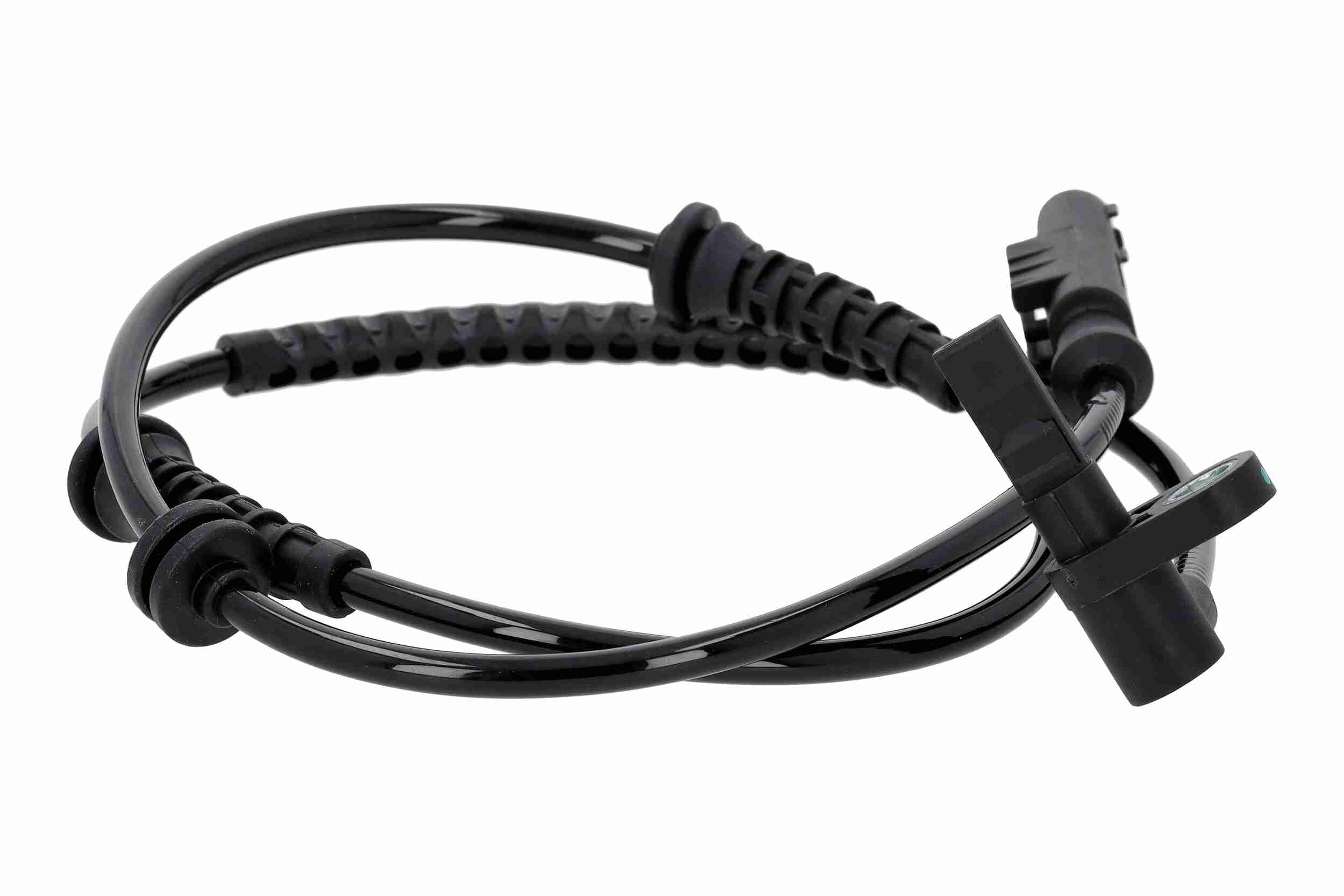 Vemo Wielsnelheidssensor V24-72-0318