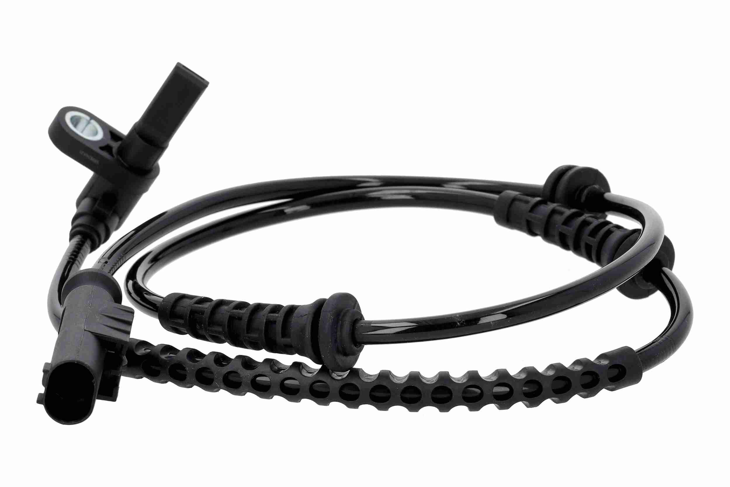 Vemo Wielsnelheidssensor V24-72-0318