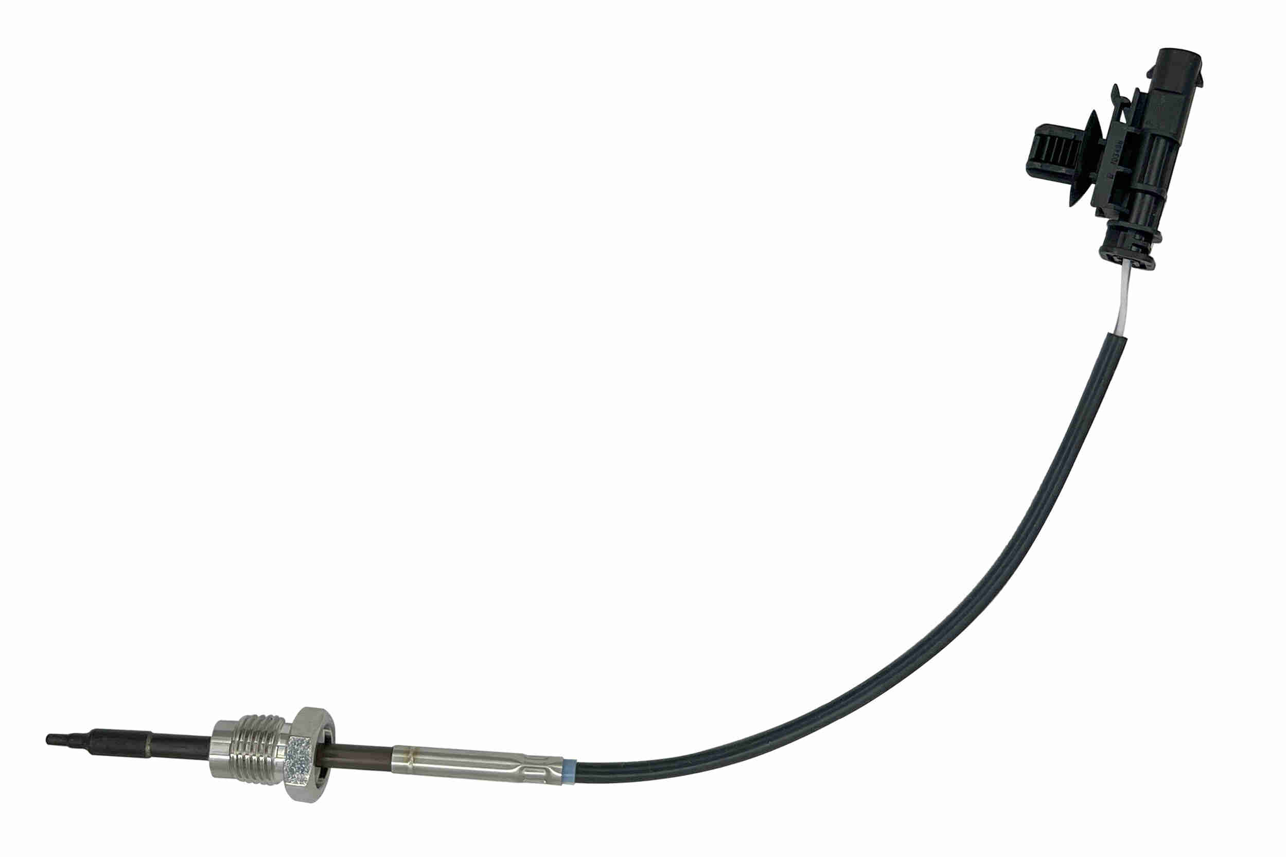 Vemo Sensor, uitlaatgastemperatuur V24-72-0326