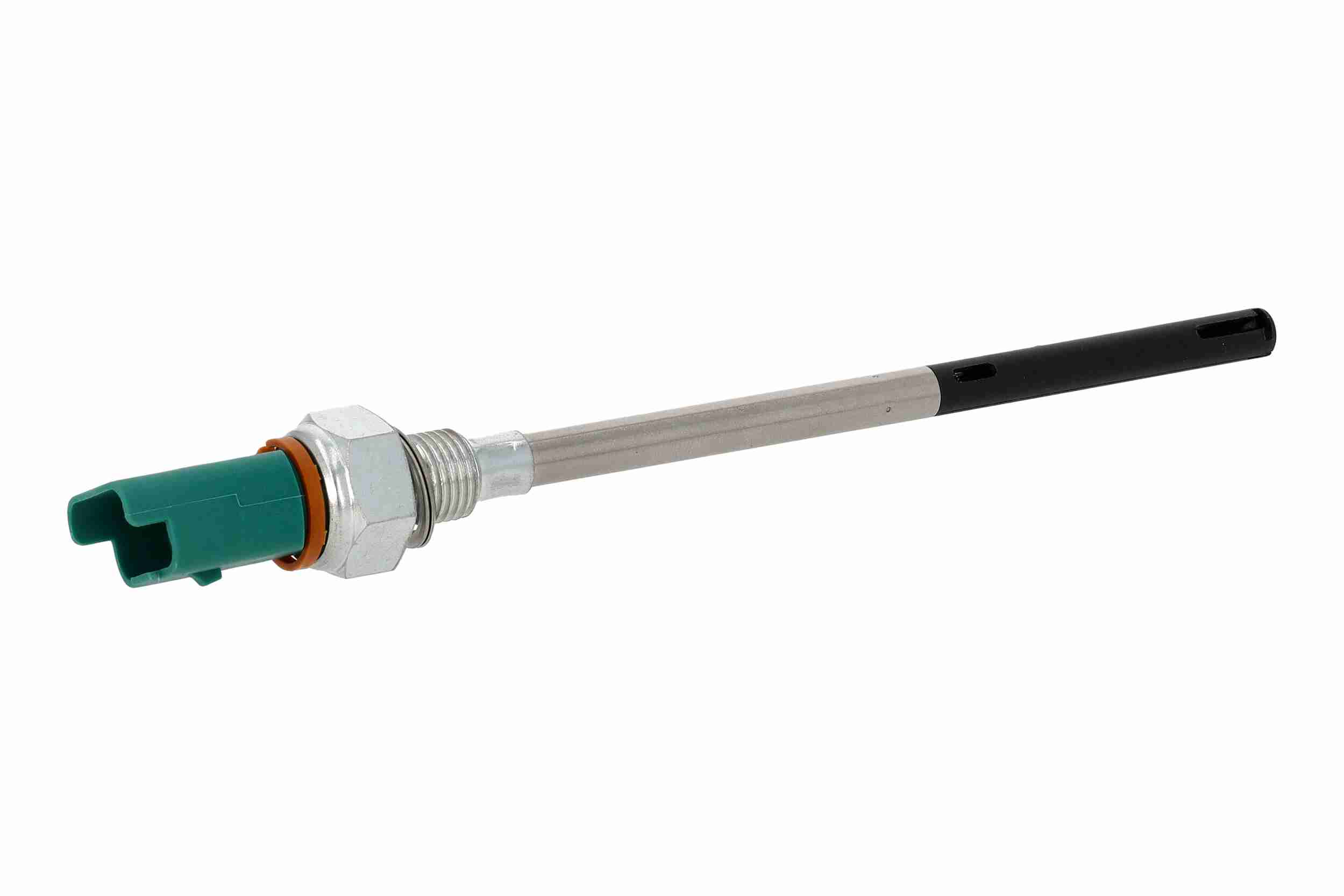 Vemo Sensor, motoroliepeil V24-72-0327