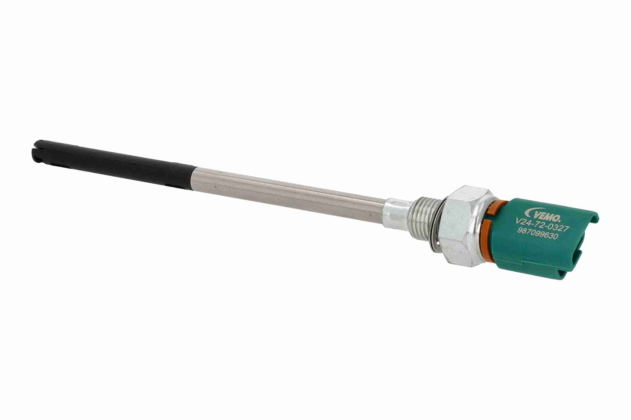 Vemo Sensor, motoroliepeil V24-72-0327