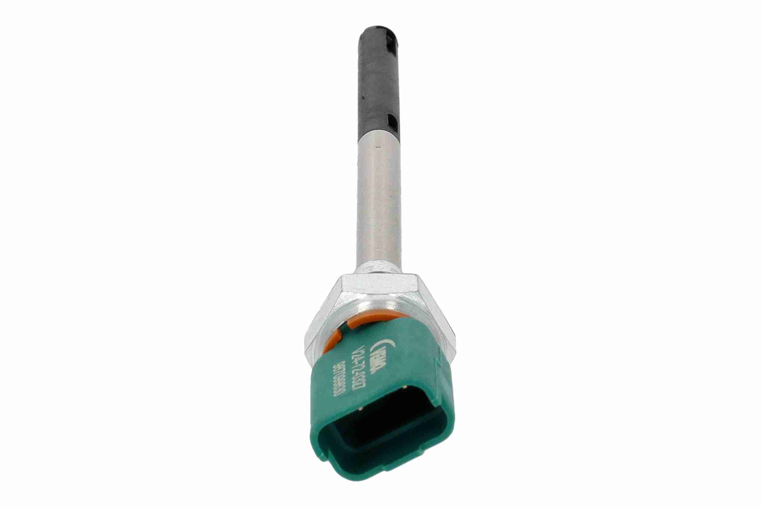Vemo Sensor, motoroliepeil V24-72-0327