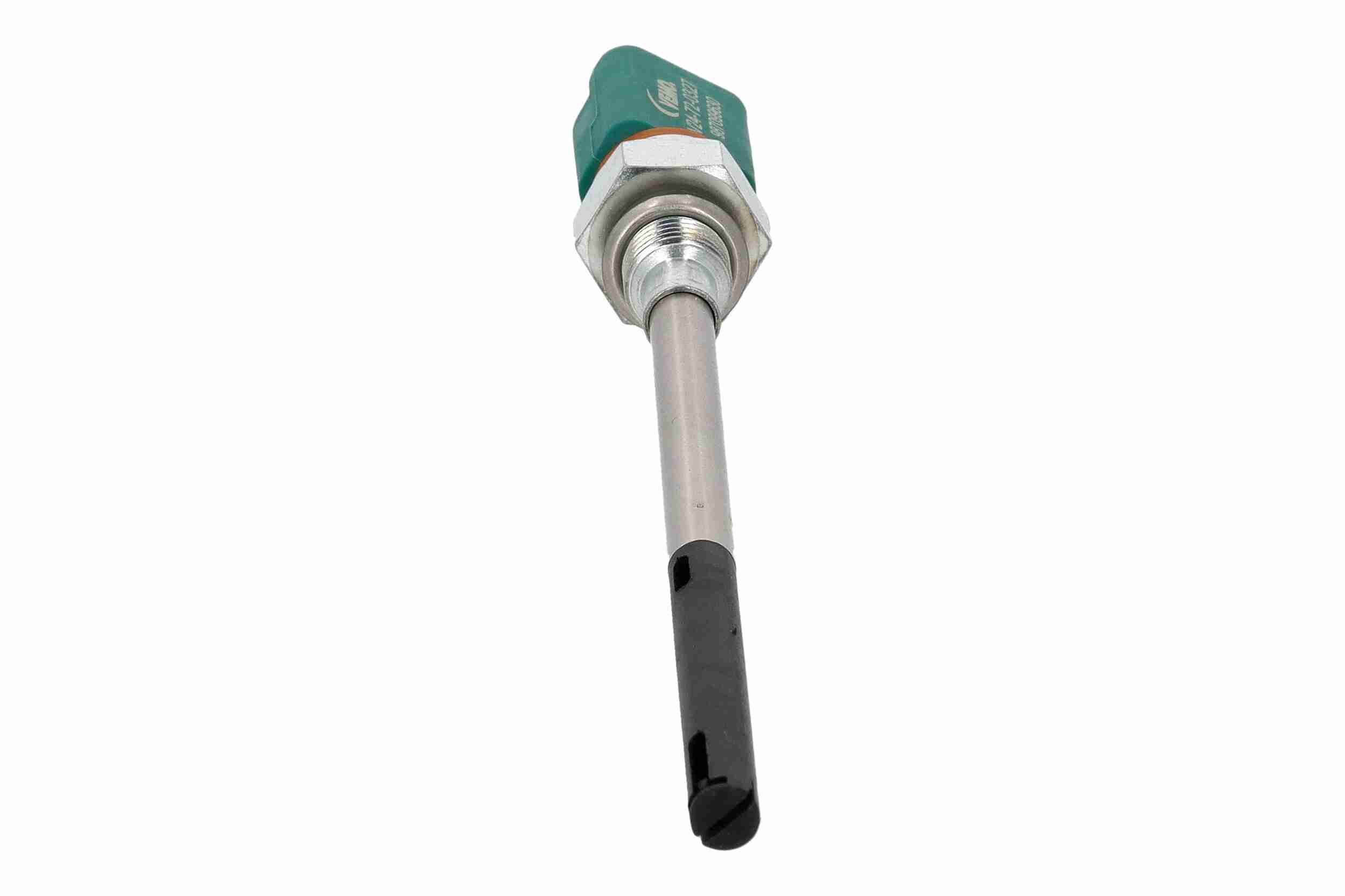 Vemo Sensor, motoroliepeil V24-72-0327