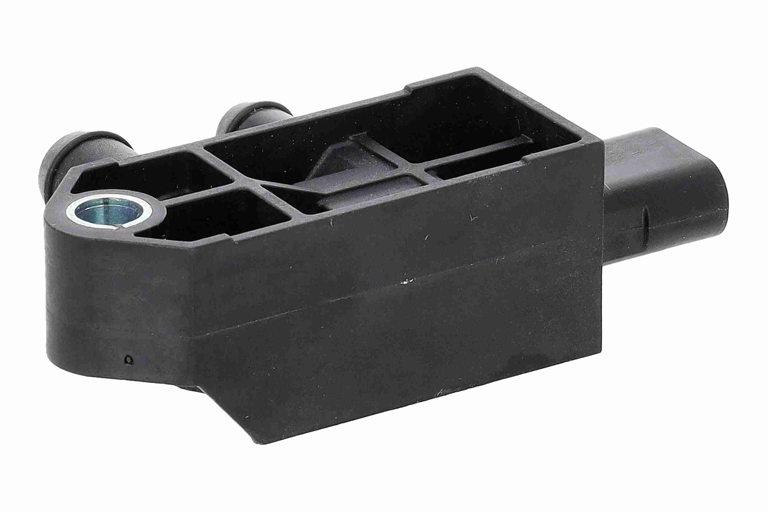 Vemo Sensor, uitlaatgasdruk V24-72-0328