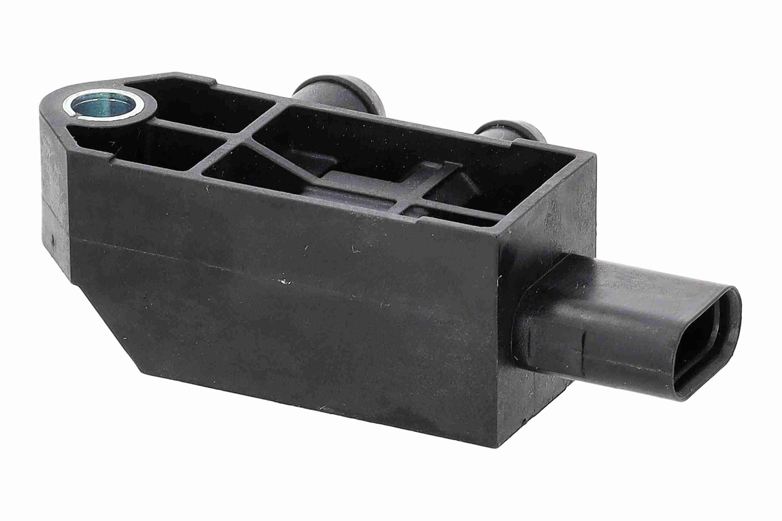 Vemo Sensor, uitlaatgasdruk V24-72-0328