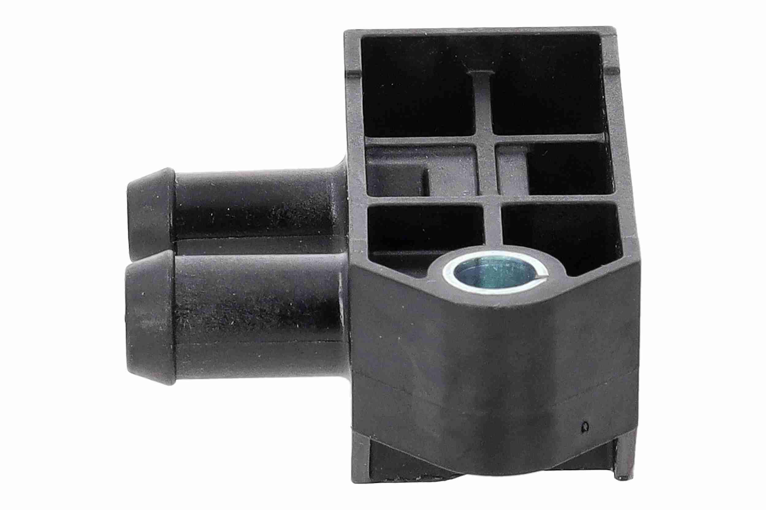Vemo Sensor, uitlaatgasdruk V24-72-0328