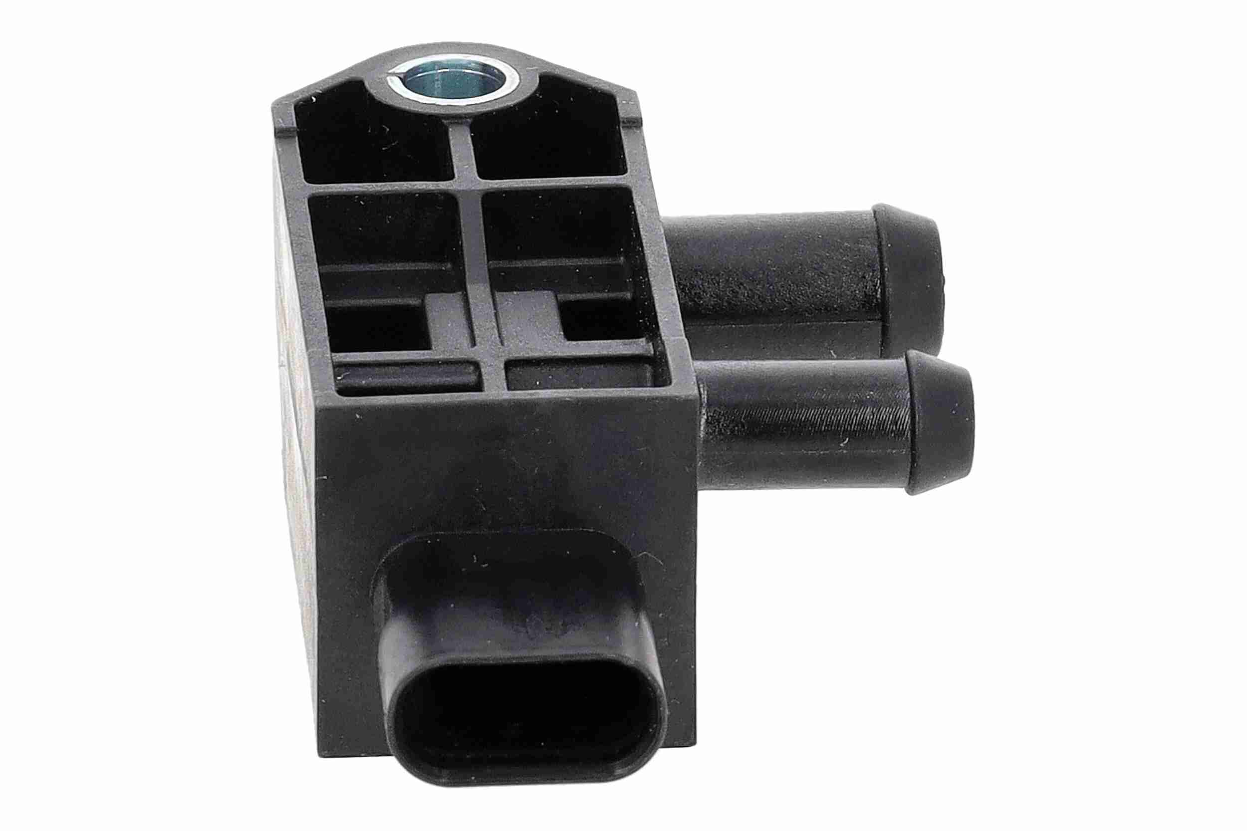 Vemo Sensor, uitlaatgasdruk V24-72-0328