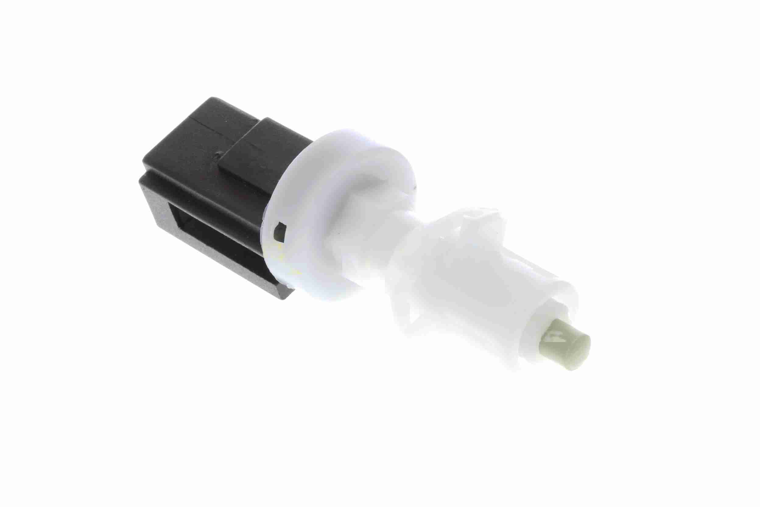 Vemo Remlichtschakelaar V24-73-0002