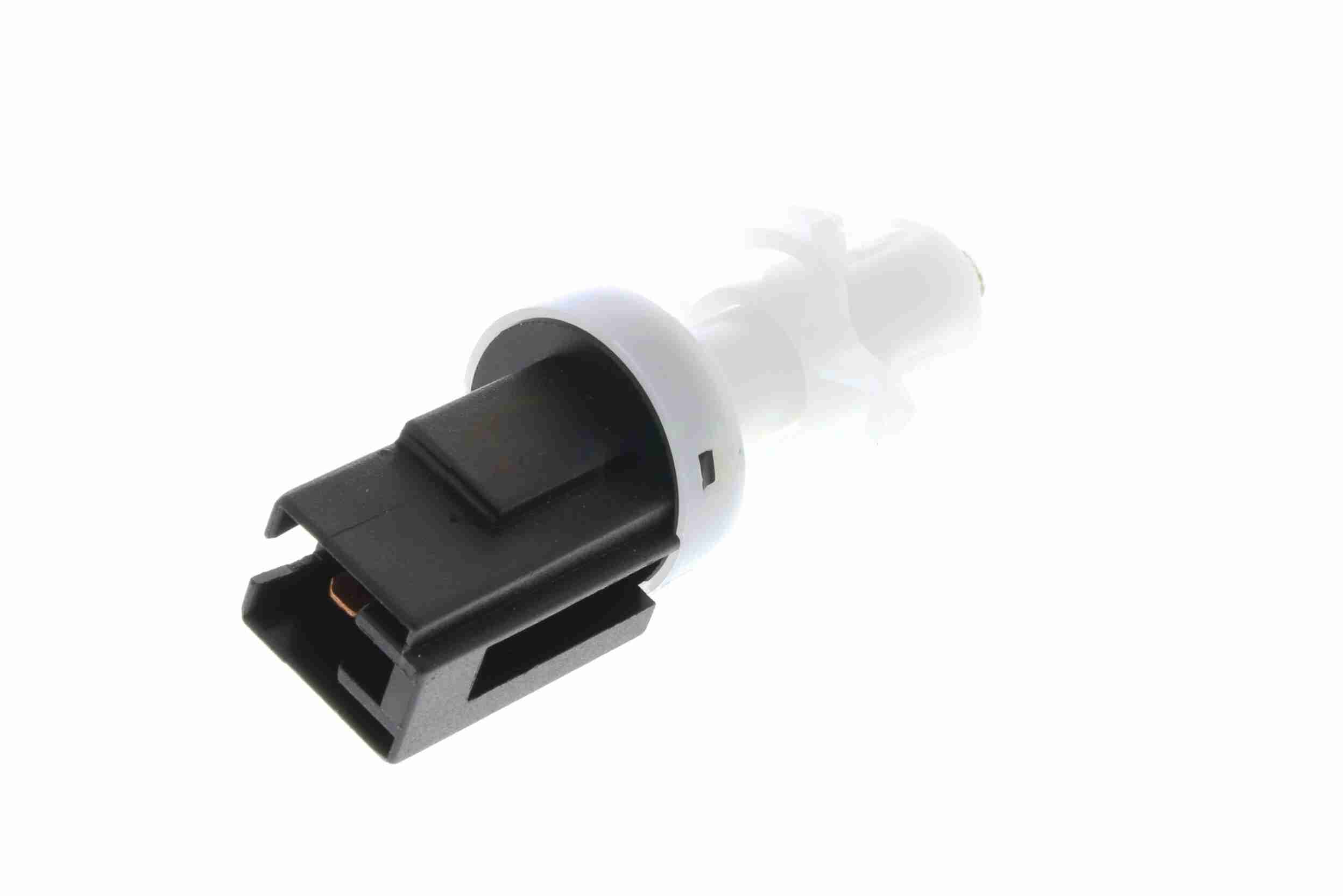 Vemo Remlichtschakelaar V24-73-0002