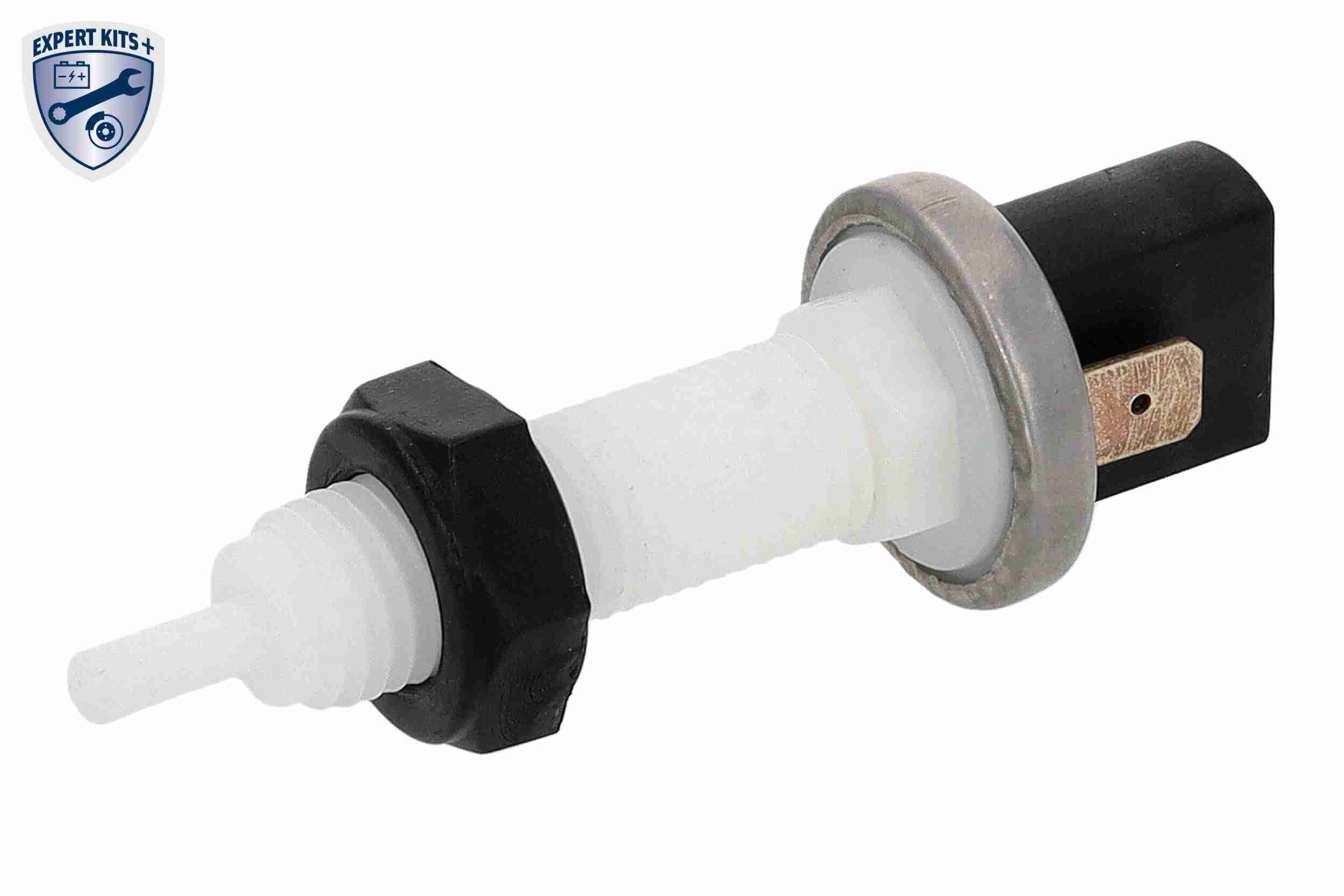 Vemo Remlichtschakelaar V24-73-0003