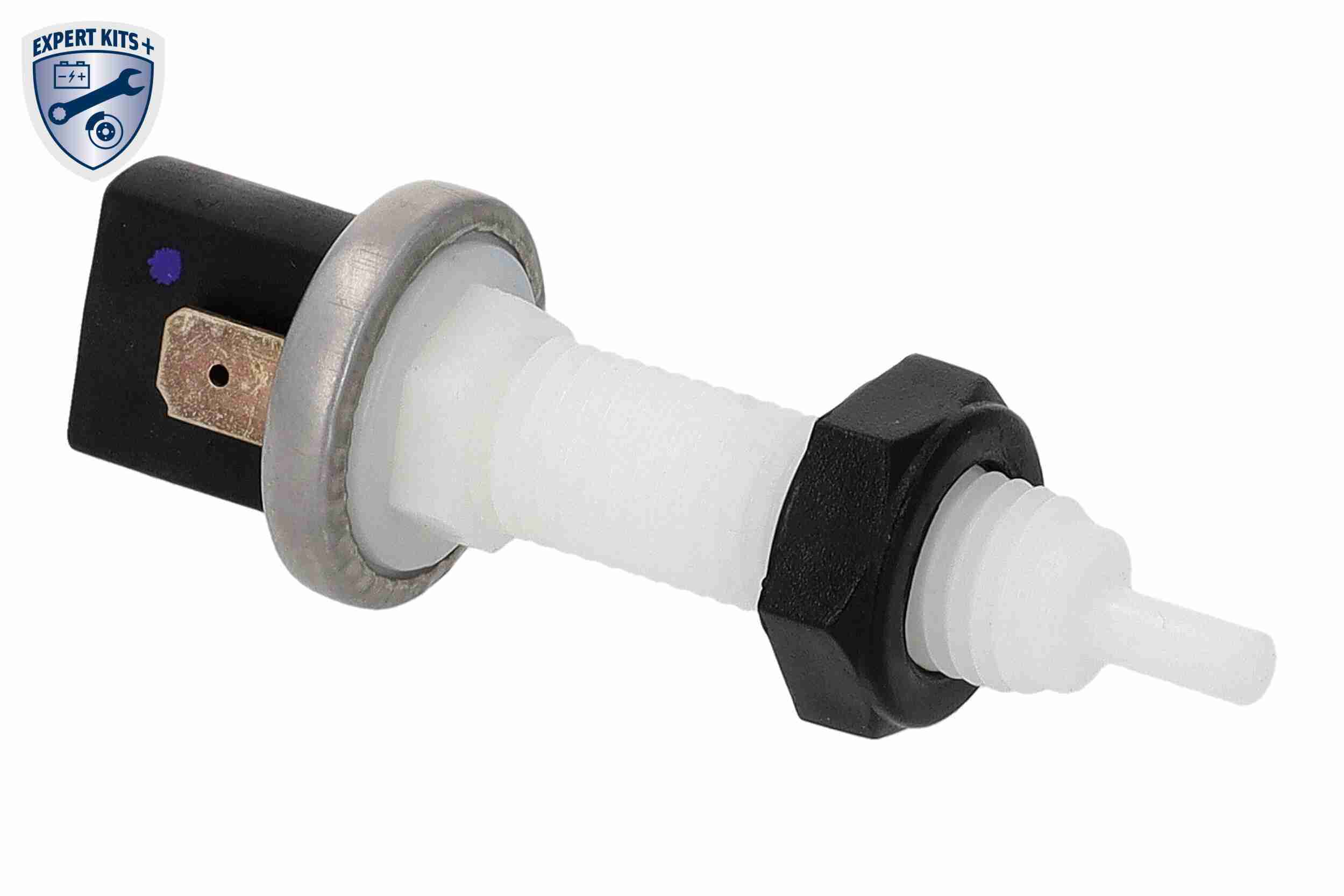 Vemo Remlichtschakelaar V24-73-0003