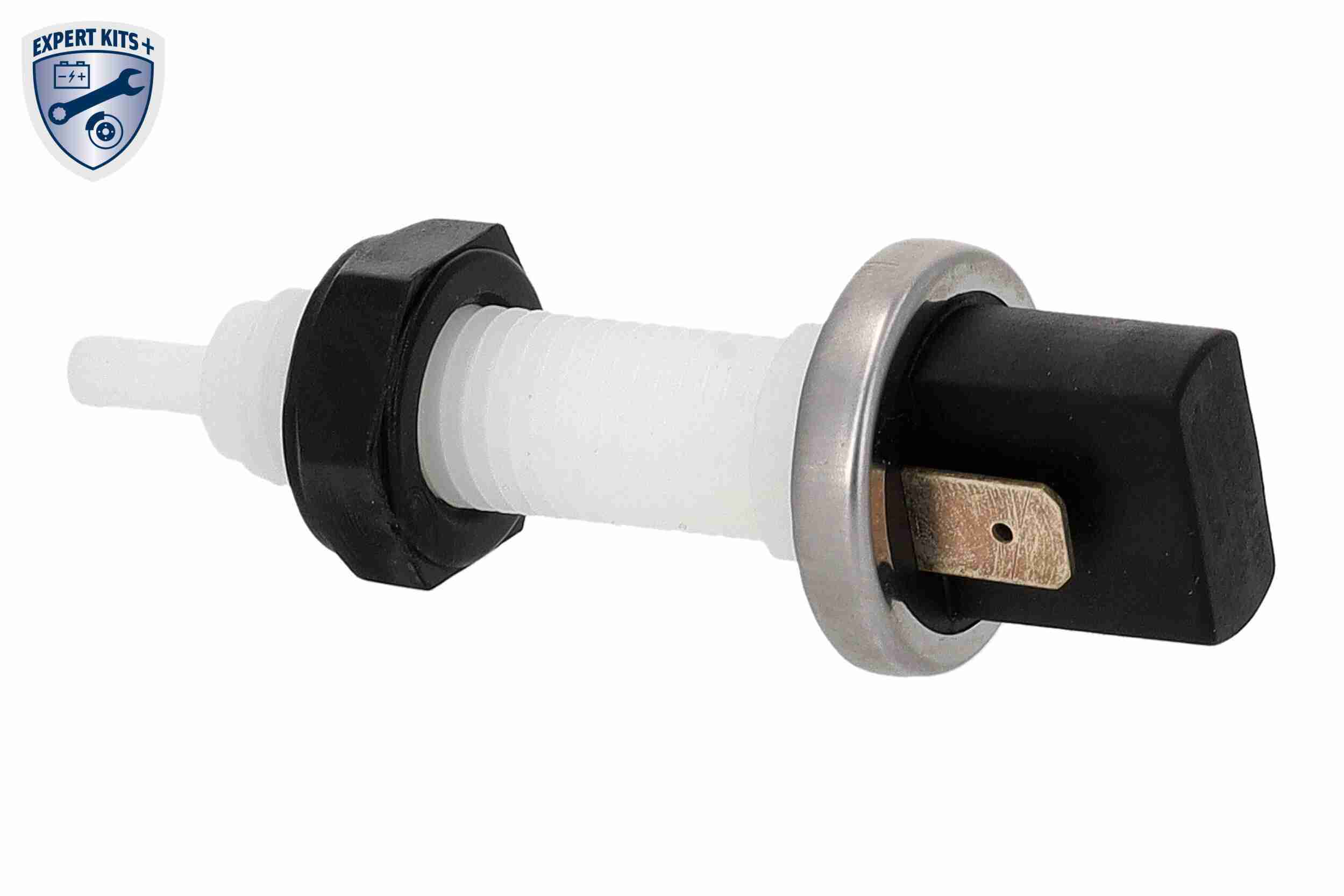 Vemo Remlichtschakelaar V24-73-0003