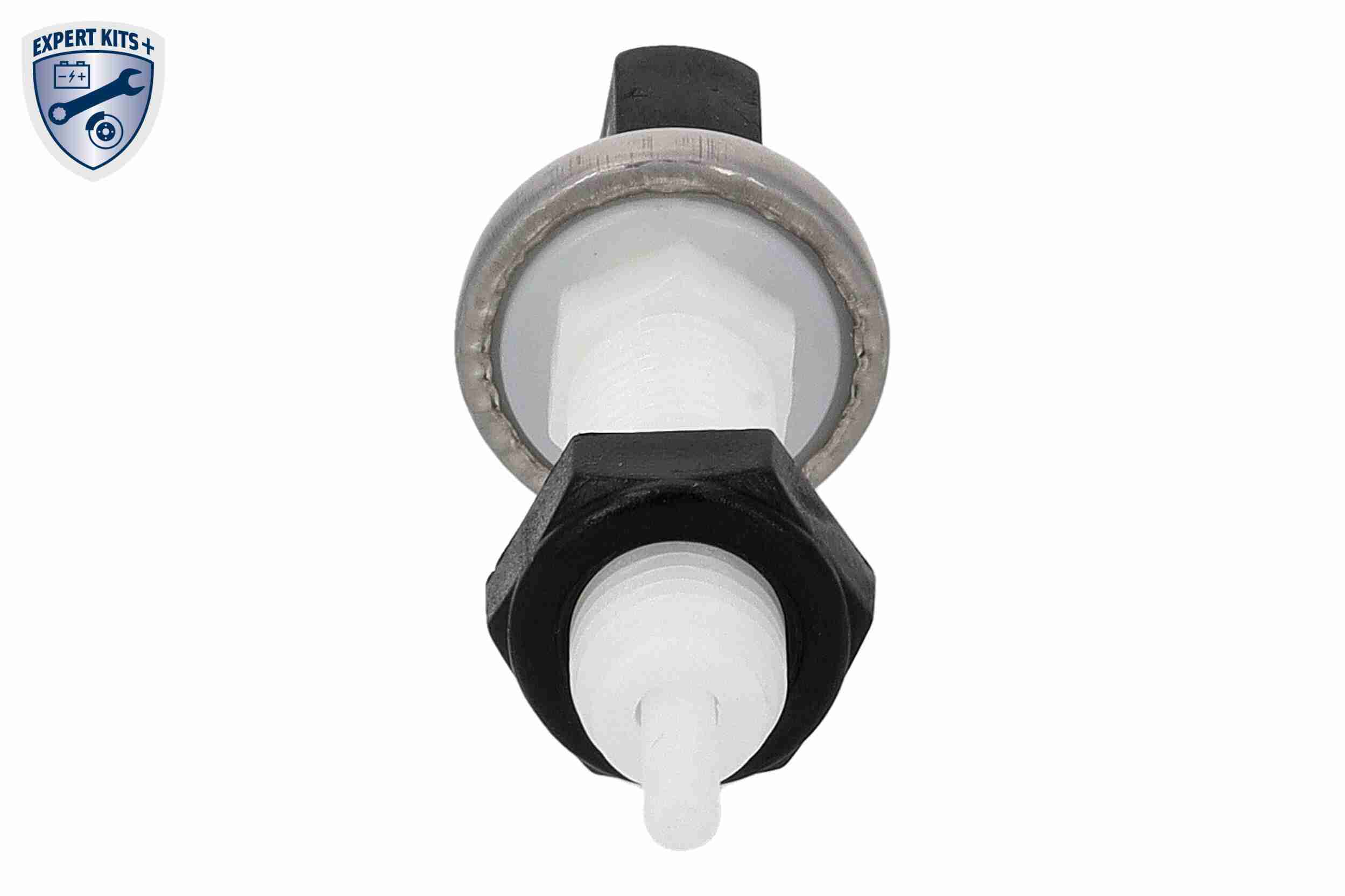 Vemo Remlichtschakelaar V24-73-0003