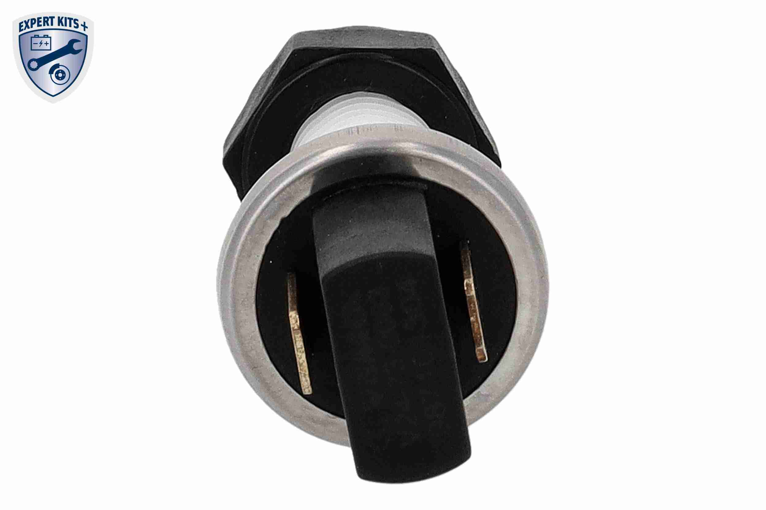 Vemo Remlichtschakelaar V24-73-0003