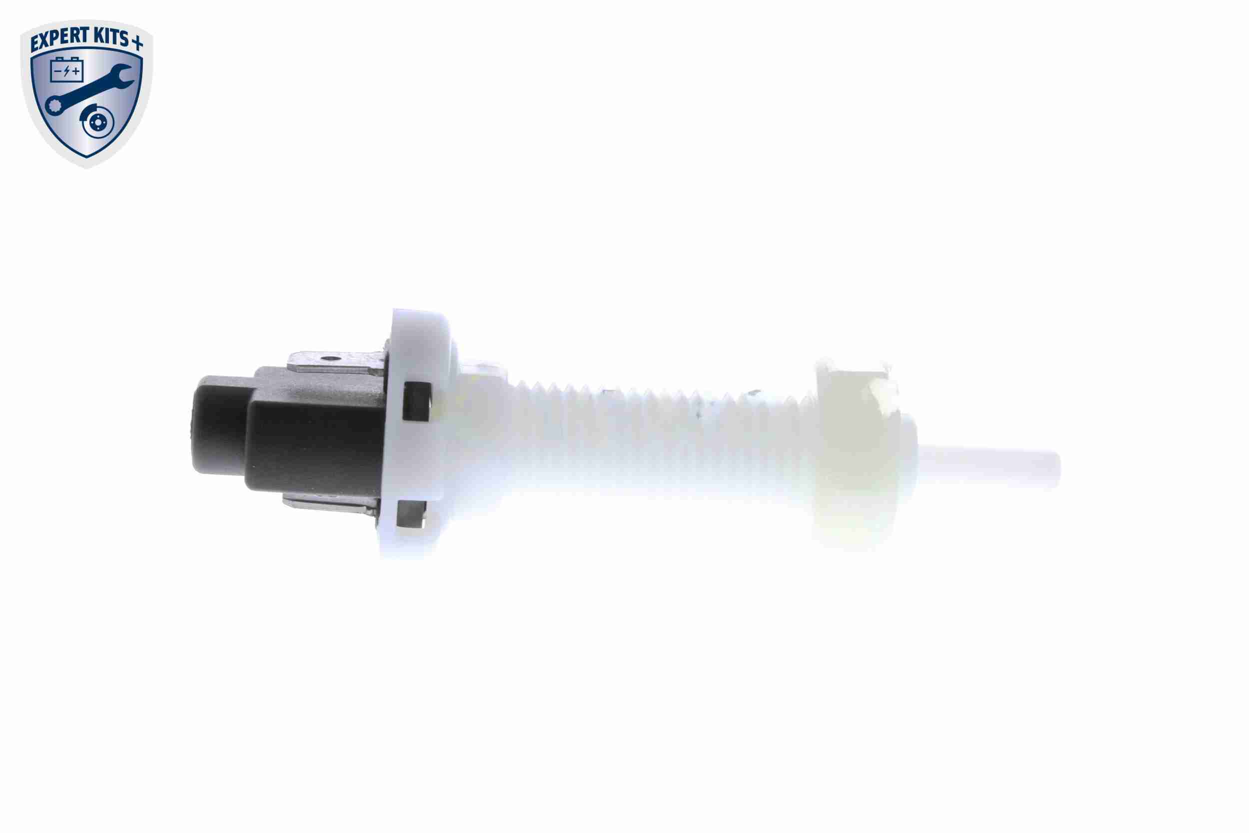 Vemo Remlichtschakelaar V24-73-0003