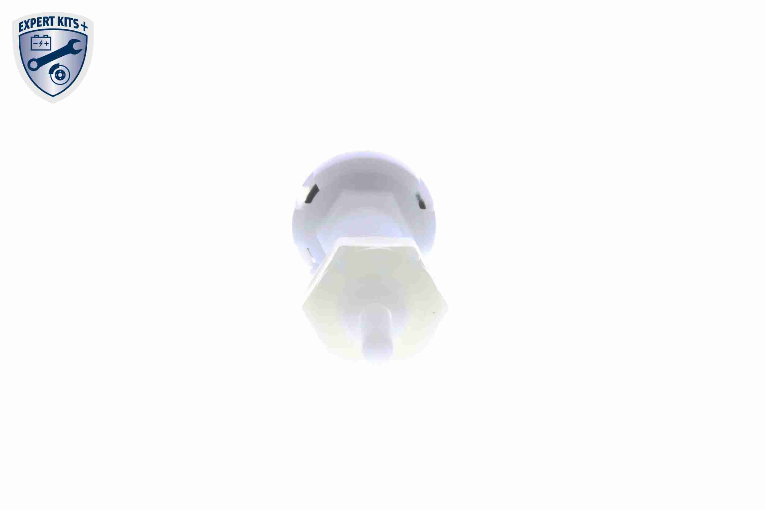 Vemo Remlichtschakelaar V24-73-0003