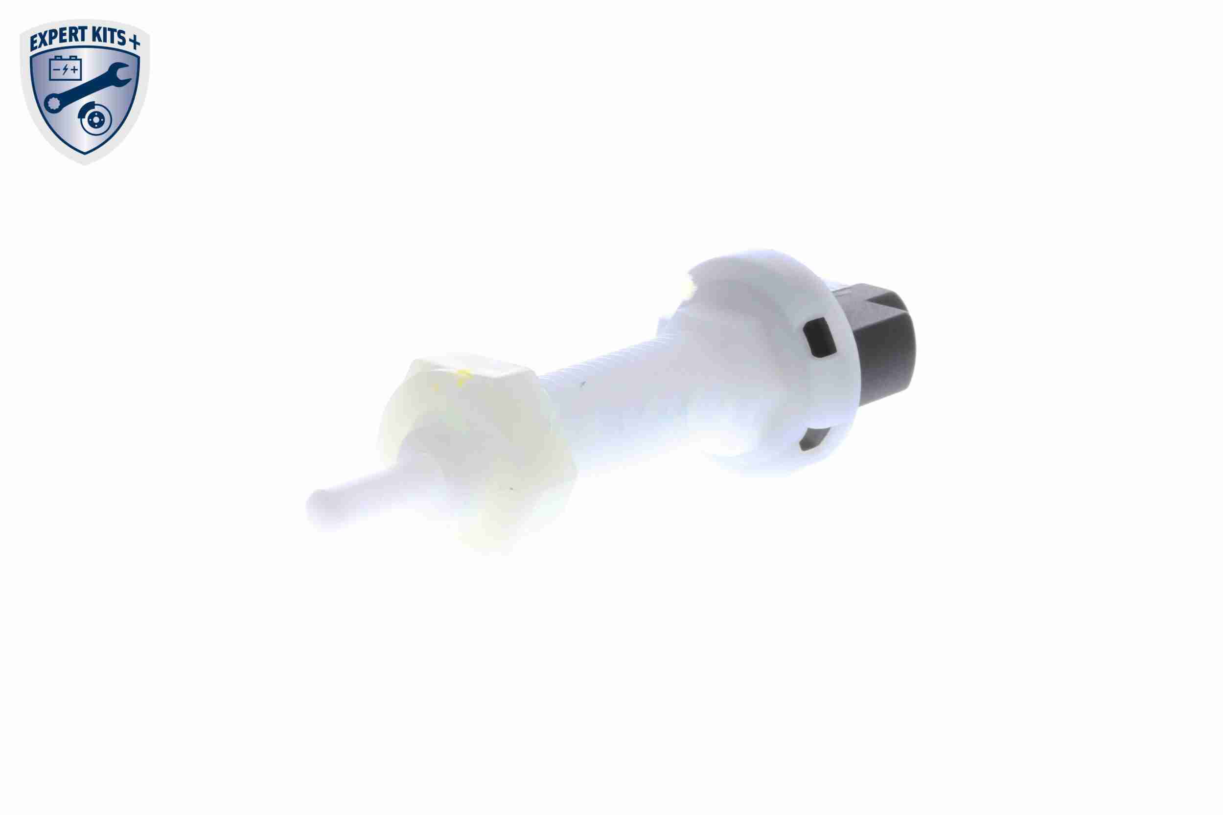 Vemo Remlichtschakelaar V24-73-0003