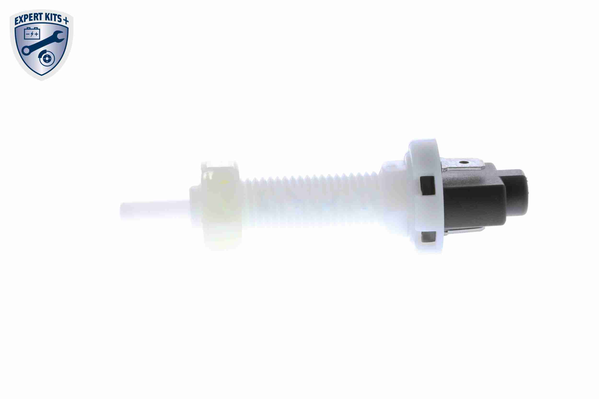 Vemo Remlichtschakelaar V24-73-0003