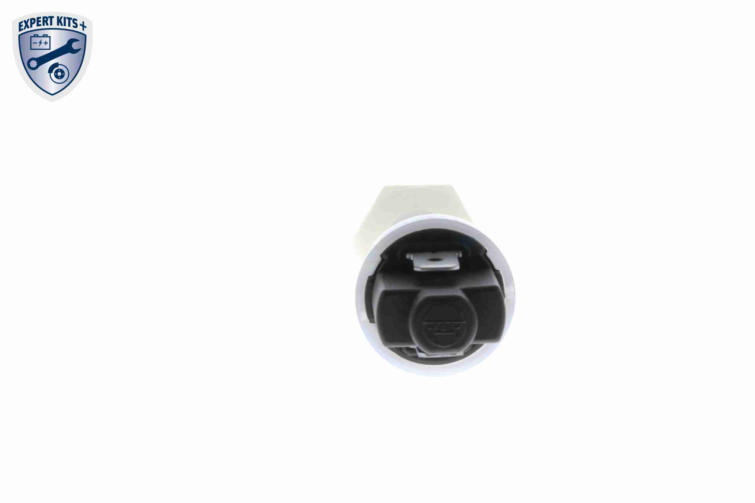 Vemo Remlichtschakelaar V24-73-0003