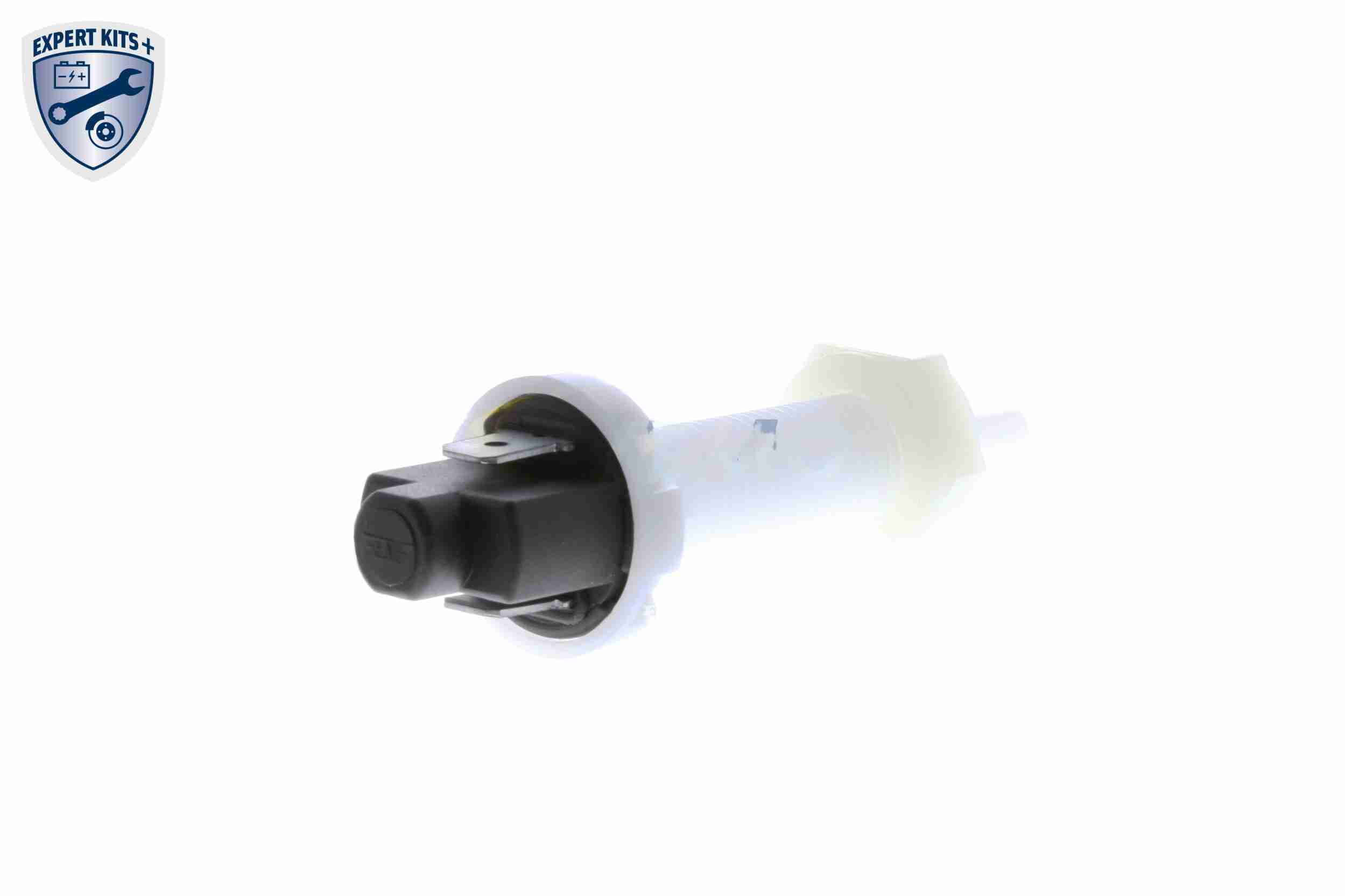 Vemo Remlichtschakelaar V24-73-0003