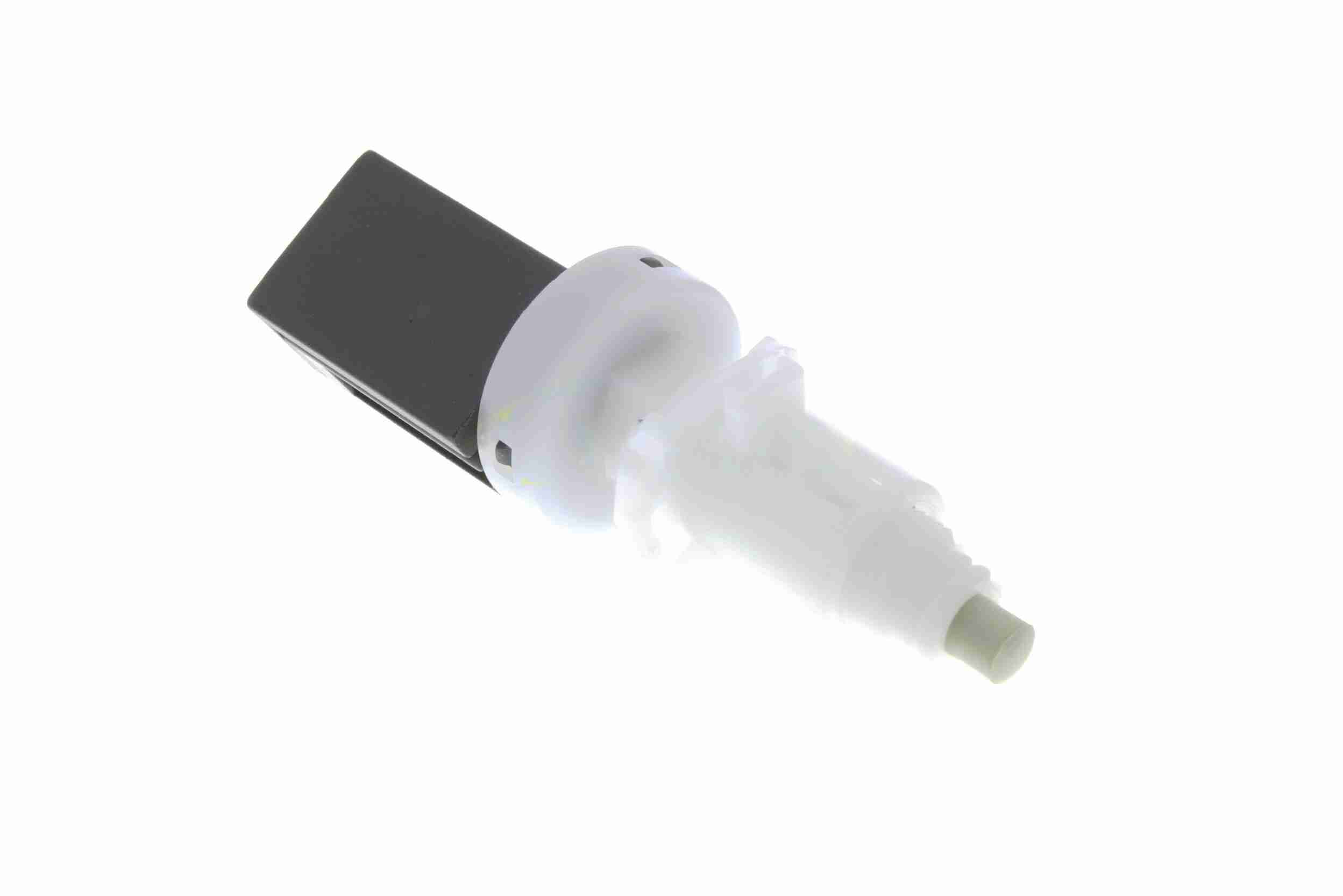 Vemo Remlichtschakelaar V24-73-0004