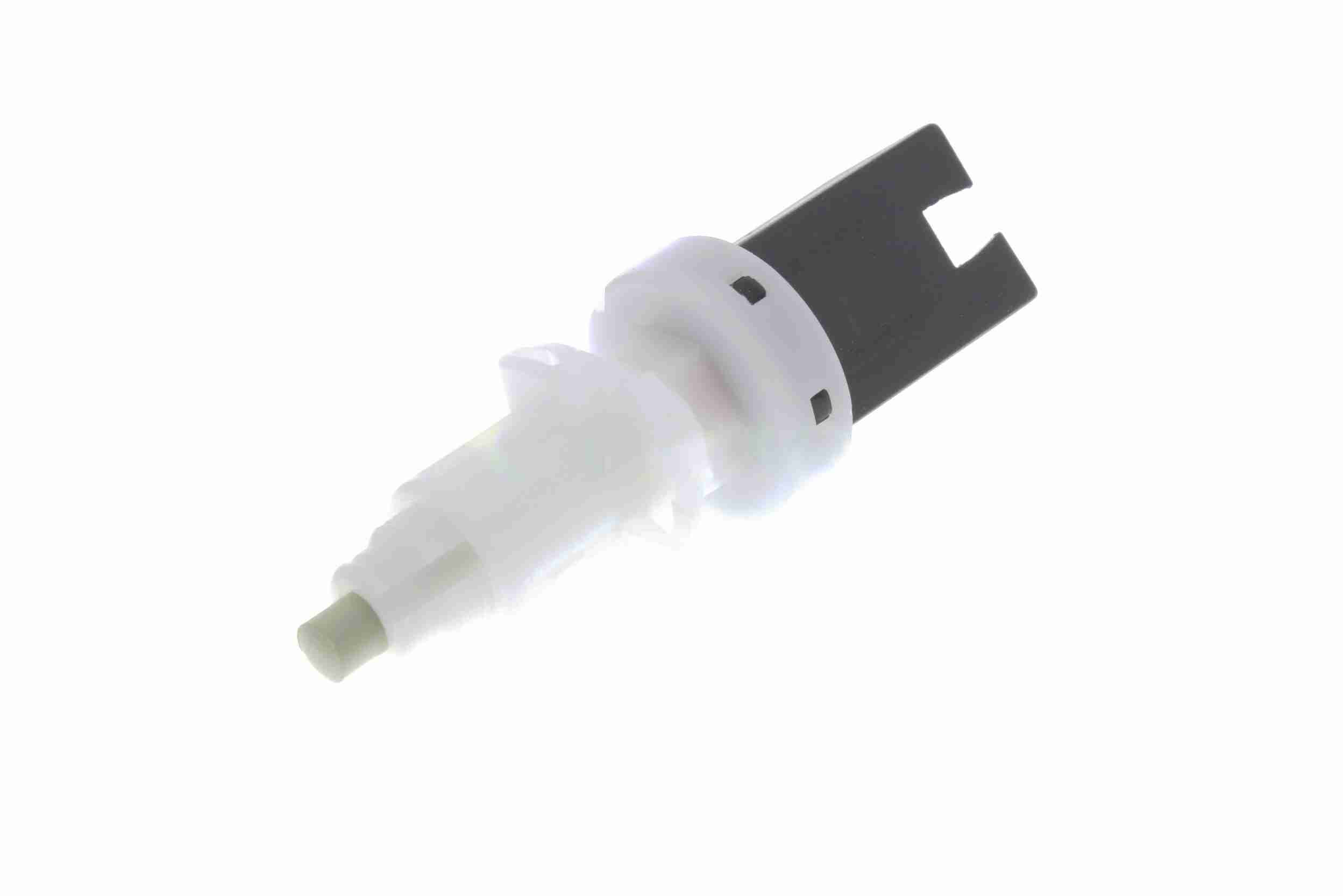 Vemo Remlichtschakelaar V24-73-0004