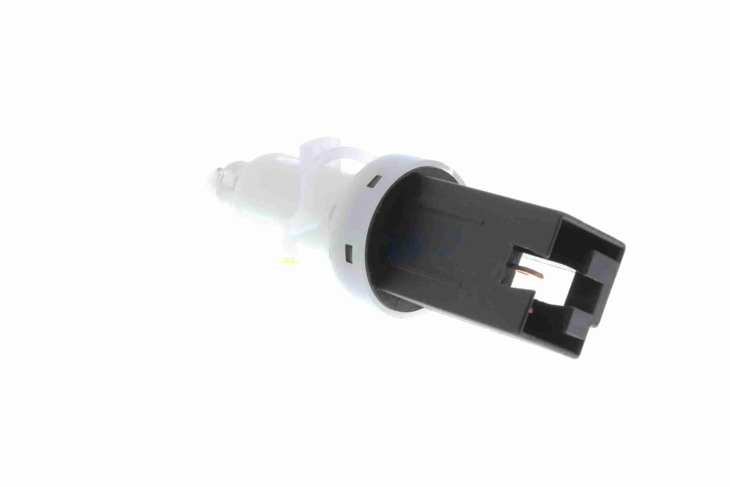 Vemo Remlichtschakelaar V24-73-0004