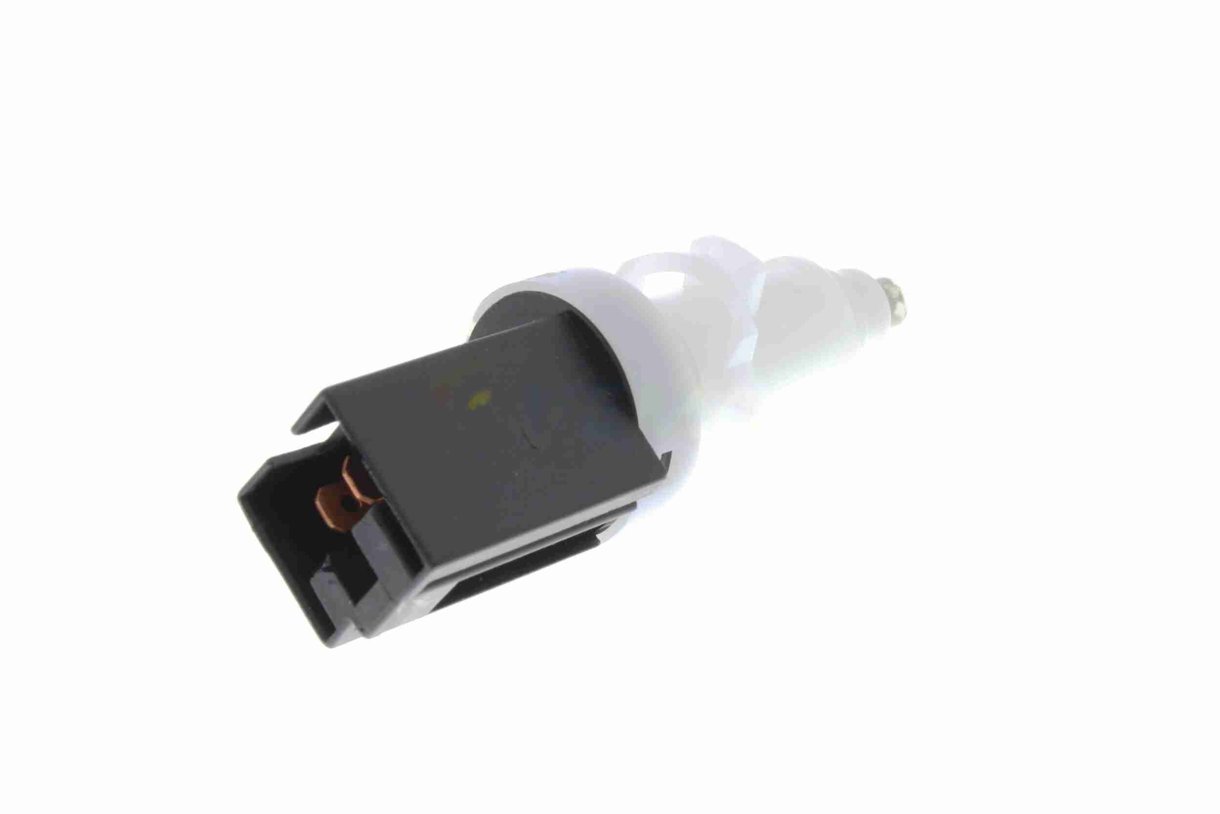 Vemo Remlichtschakelaar V24-73-0004