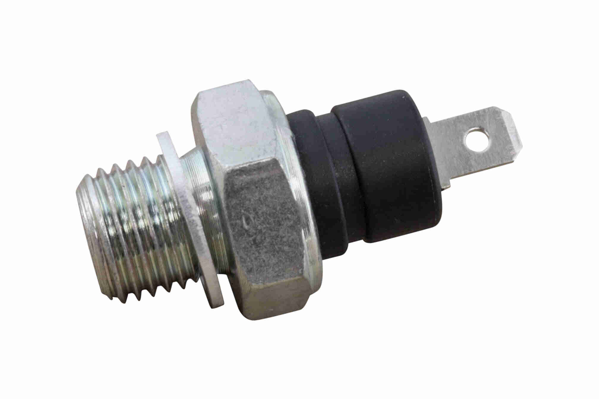 Vemo Oliedrukschakelaar V24-73-0005