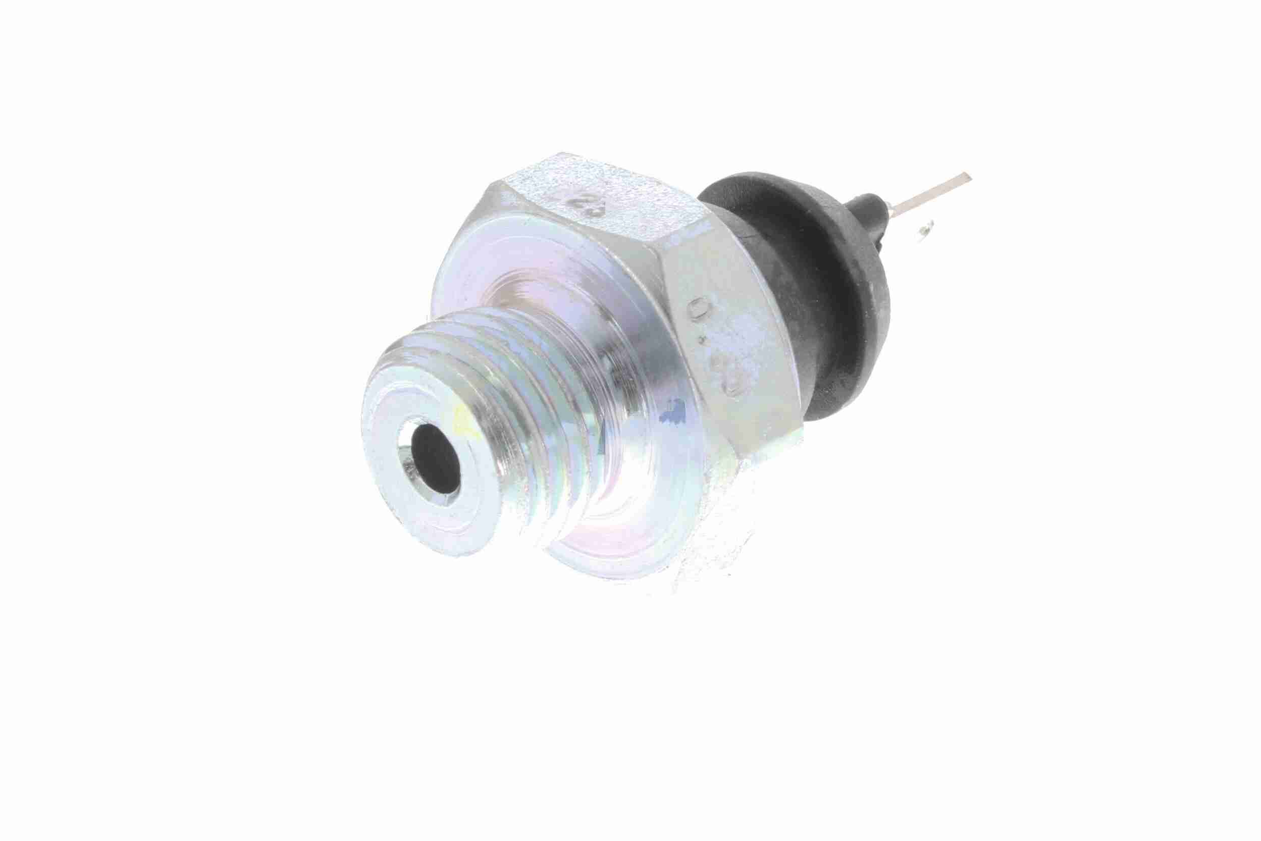 Vemo Oliedrukschakelaar V24-73-0005