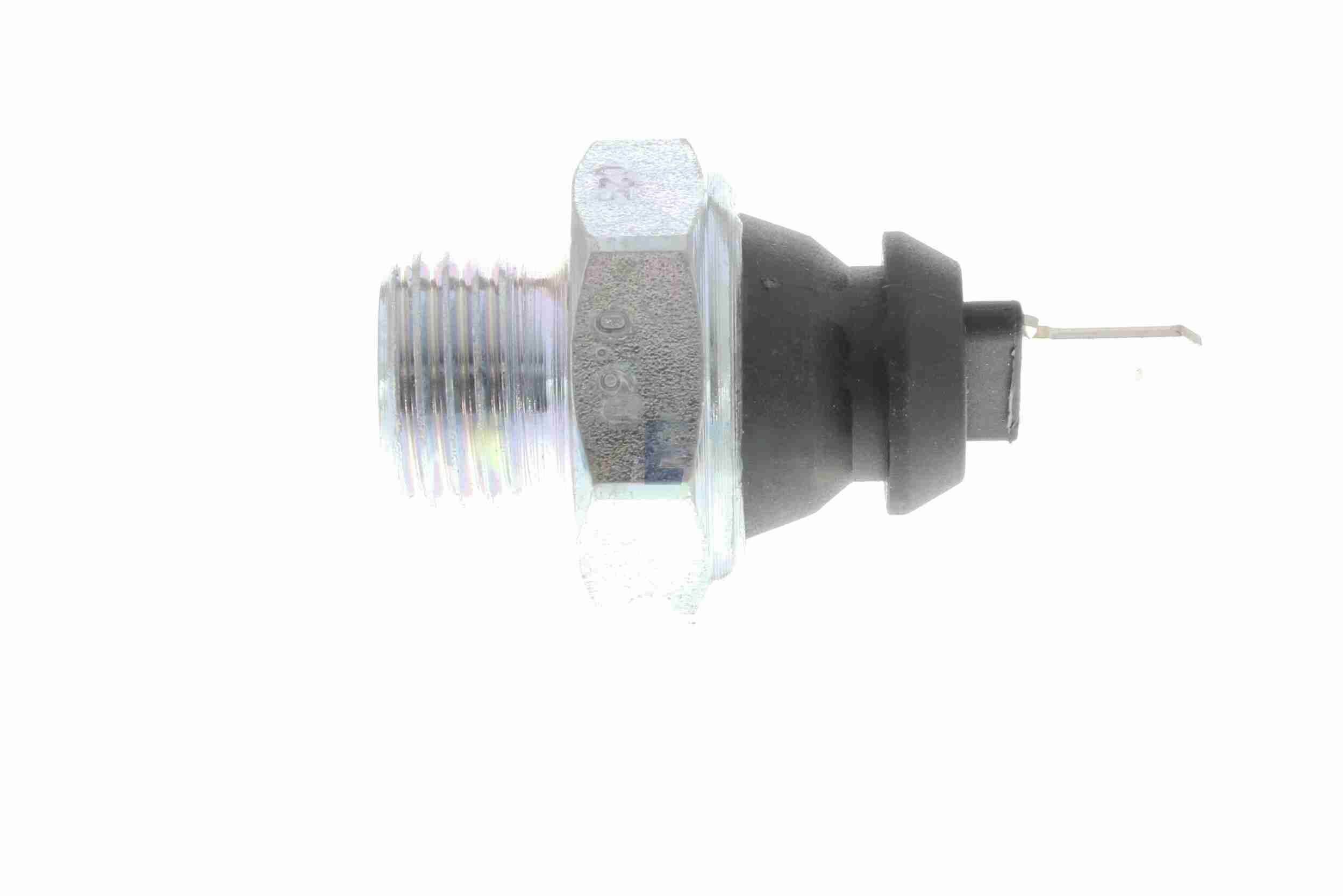 Vemo Oliedrukschakelaar V24-73-0005