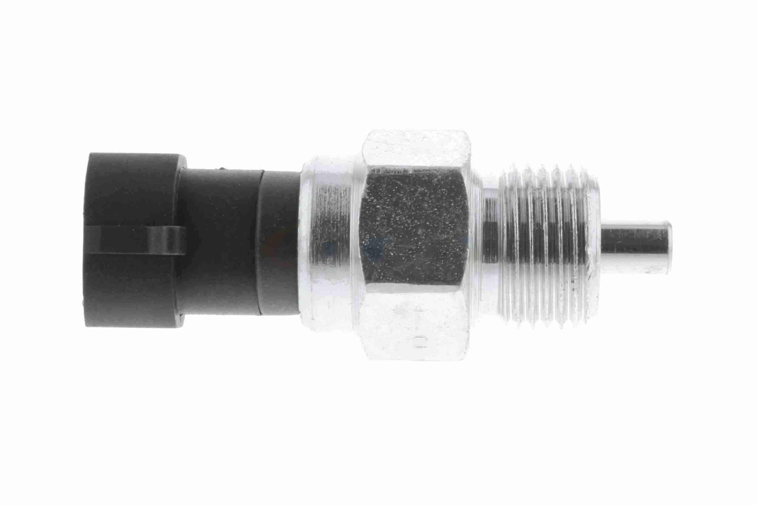 Vemo Achteruitrijlichtschakelaar V24-73-0006