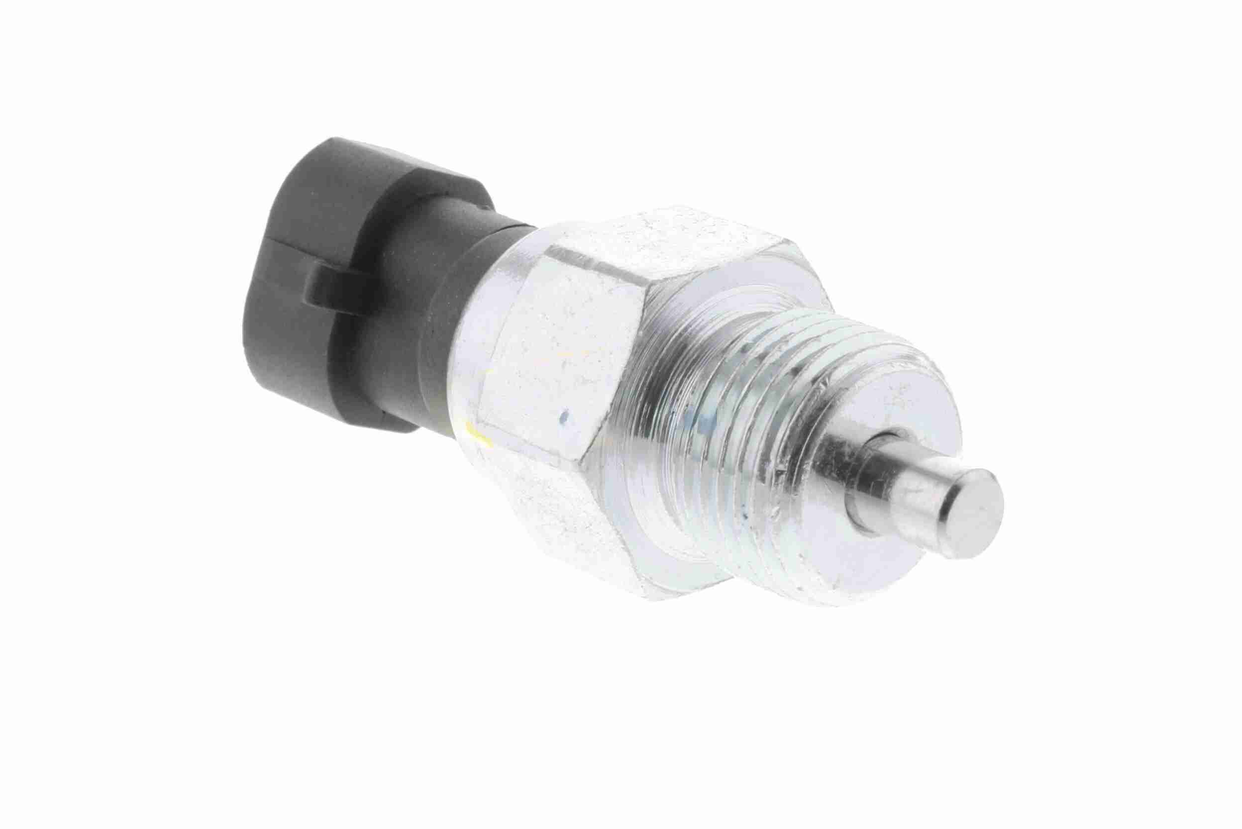 Vemo Achteruitrijlichtschakelaar V24-73-0006