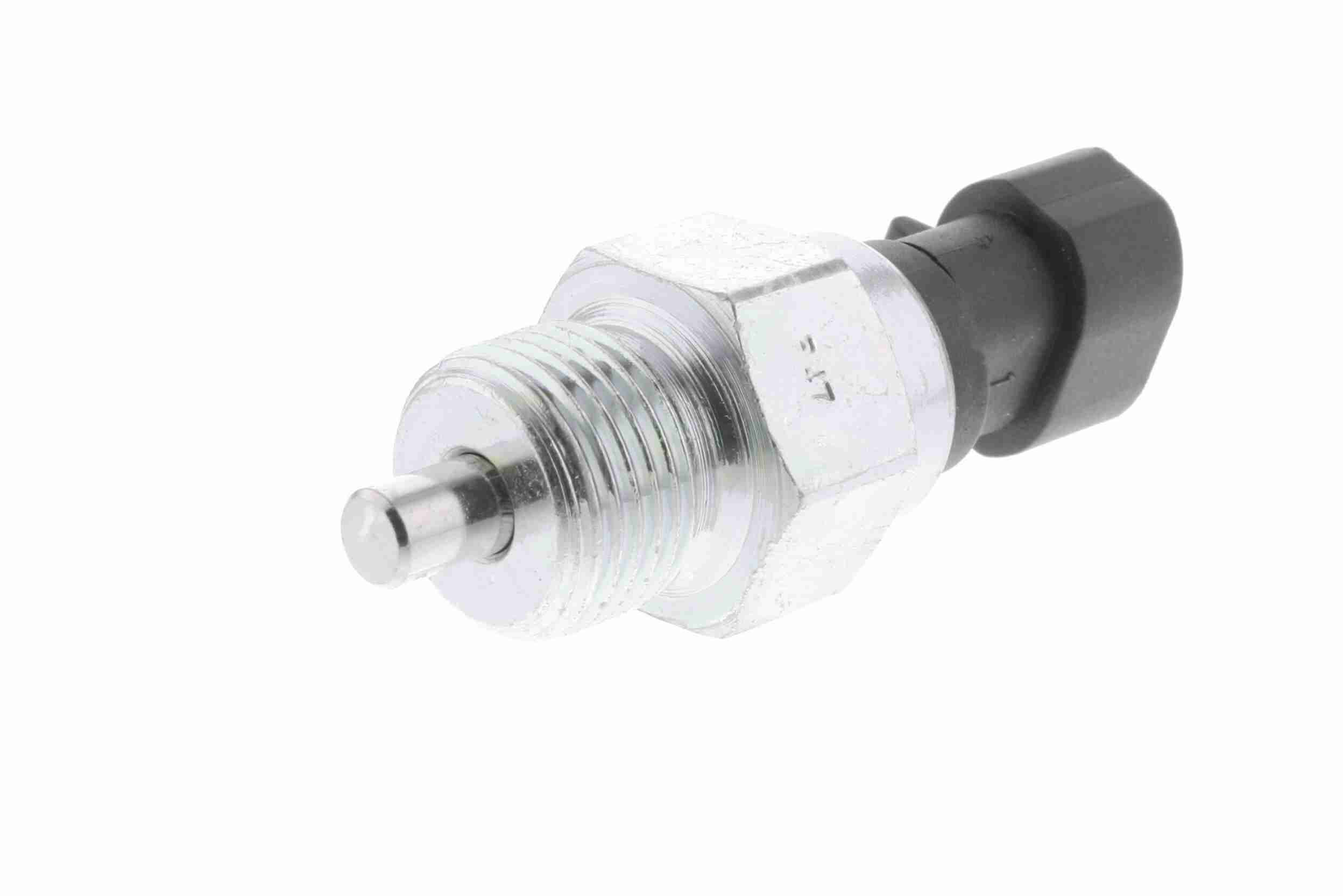 Vemo Achteruitrijlichtschakelaar V24-73-0006