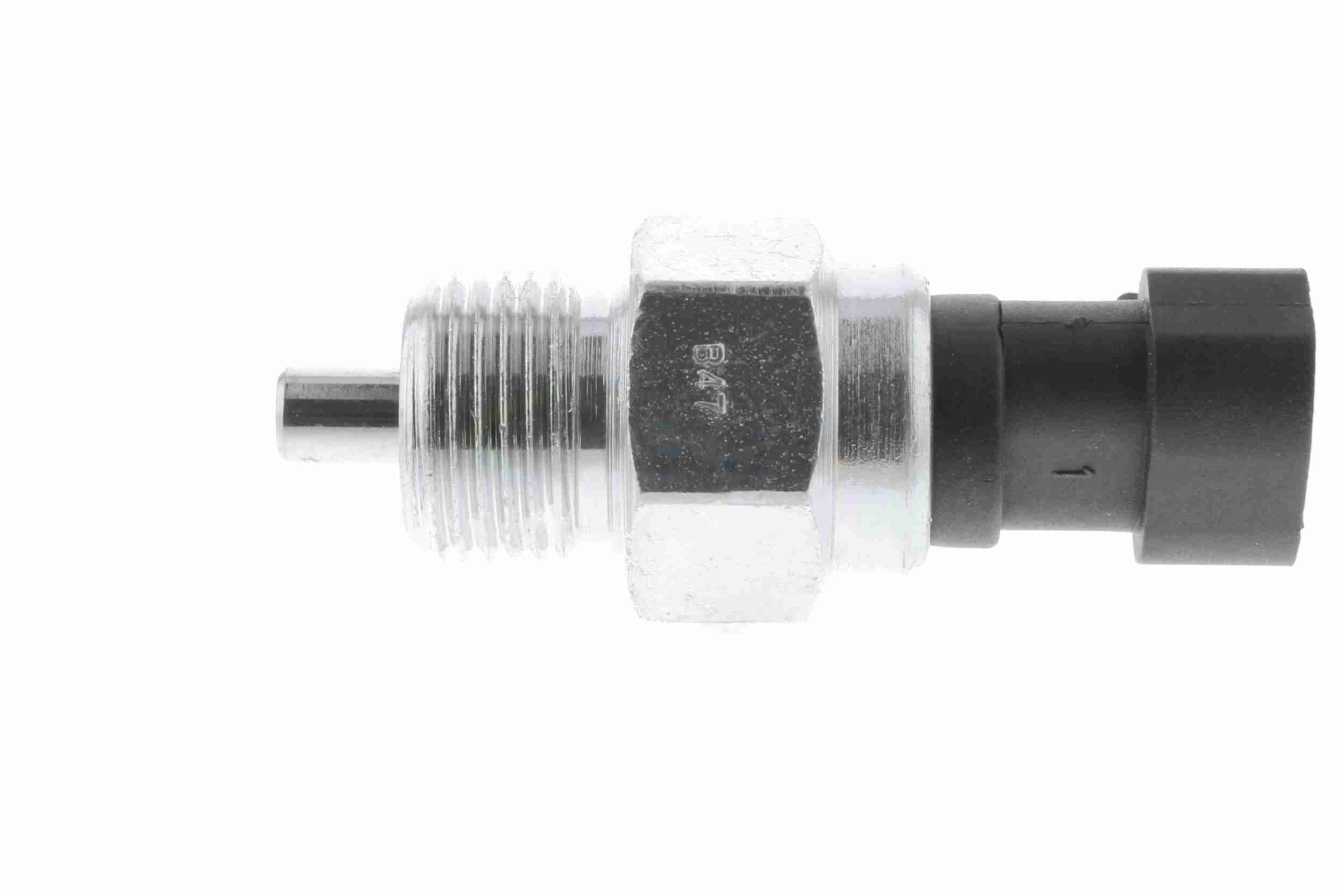 Vemo Achteruitrijlichtschakelaar V24-73-0006