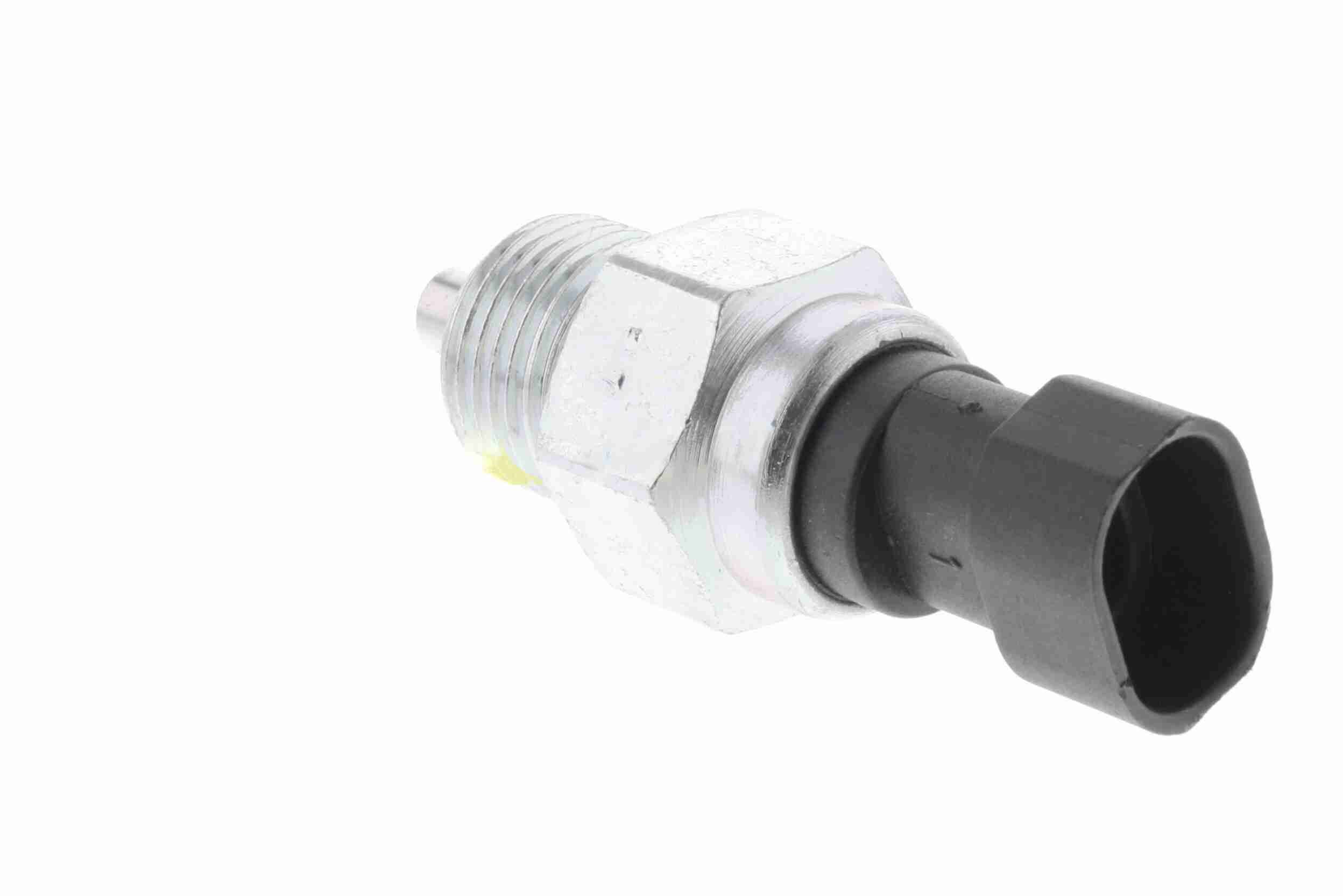 Vemo Achteruitrijlichtschakelaar V24-73-0006