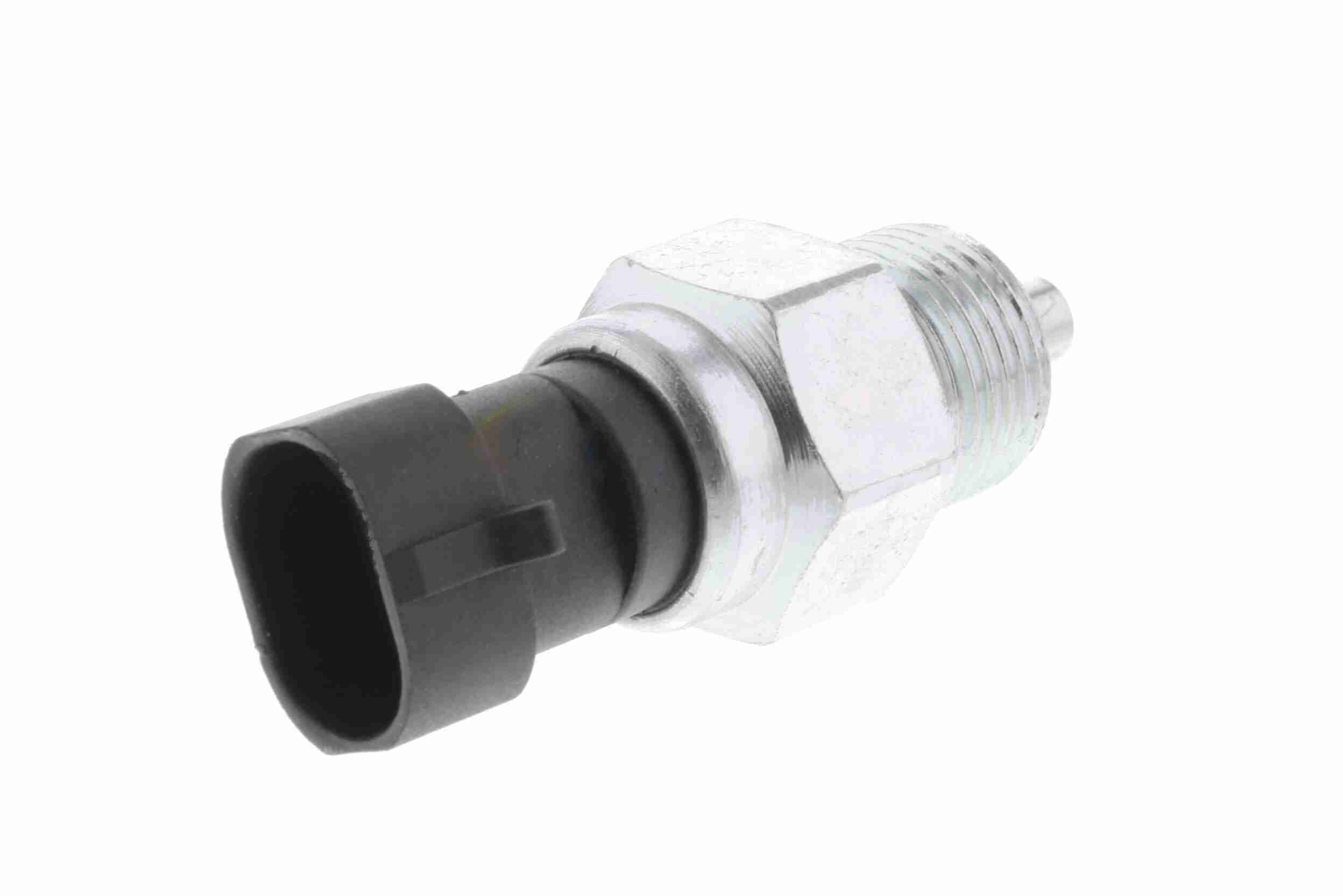 Vemo Achteruitrijlichtschakelaar V24-73-0006