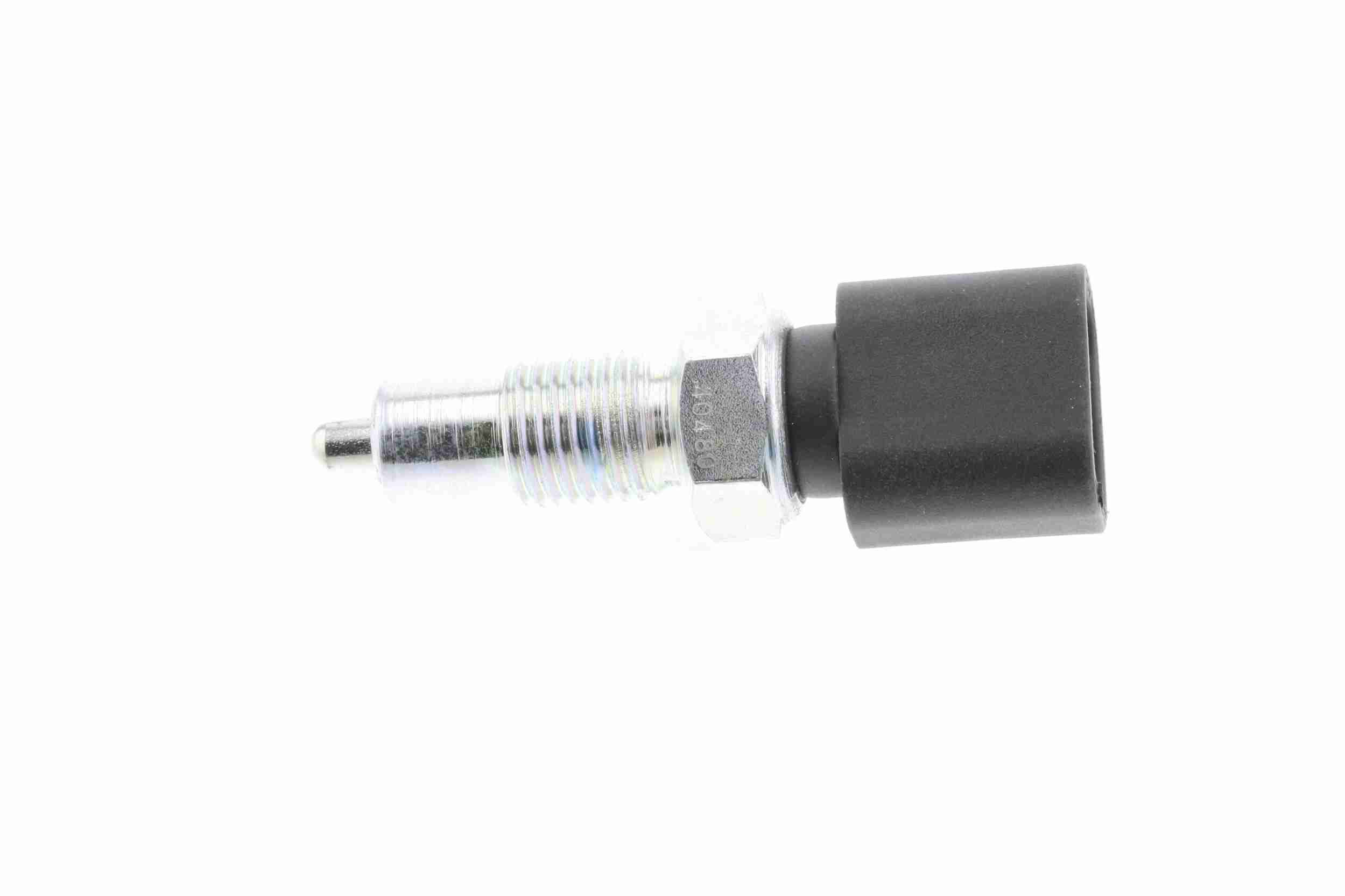 Vemo Achteruitrijlichtschakelaar V24-73-0007